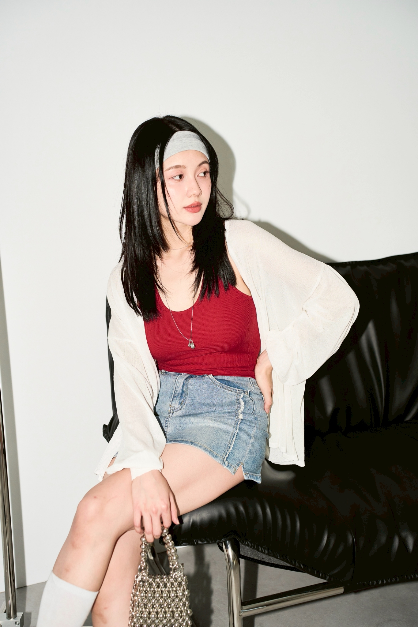 LINE_ALBUM_2507-2_p2_250717_107