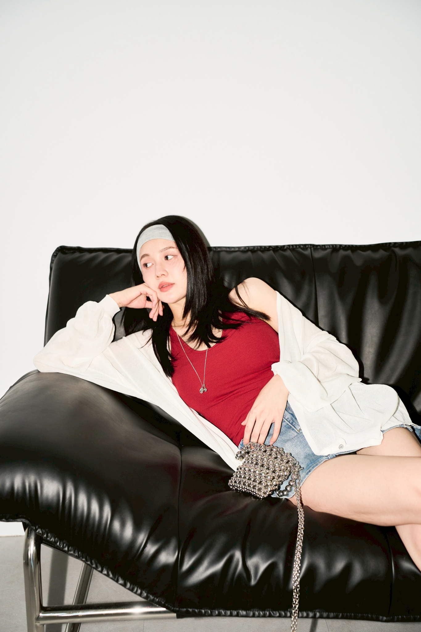 LINE_ALBUM_2507-2_p2_250717_110