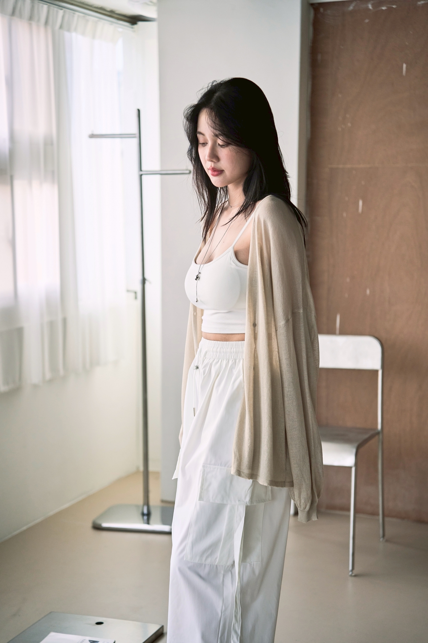 LINE_ALBUM_2507-2_p1_250717_203