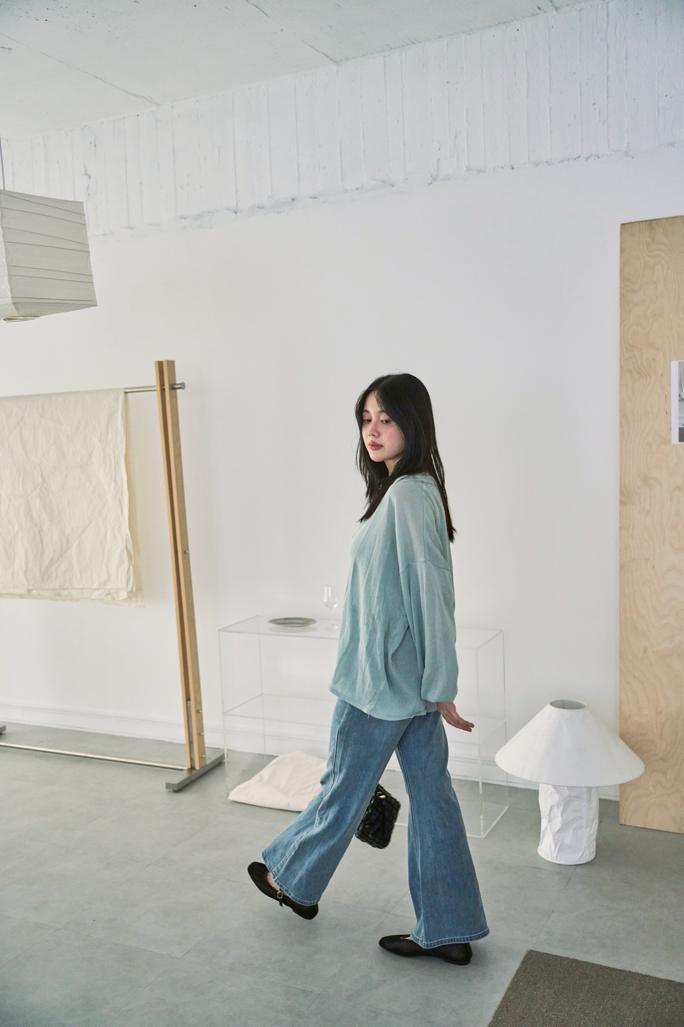 LINE_ALBUM_2507-2_p2_250717_135