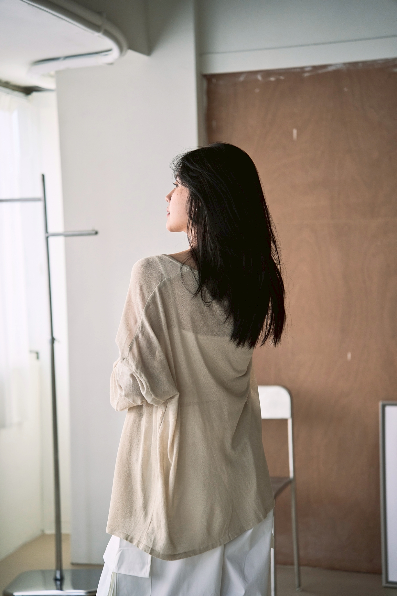 LINE_ALBUM_2507-2_p1_250717_202