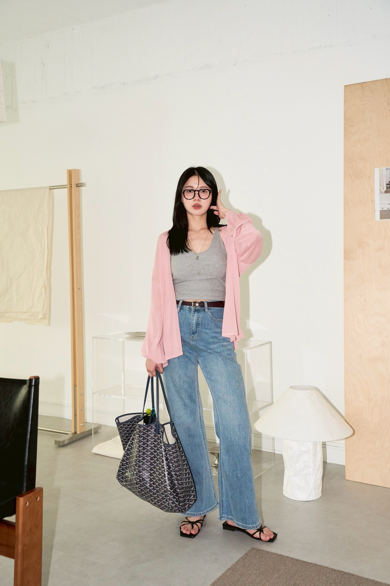 LINE_ALBUM_2507-2_p2_250717_160