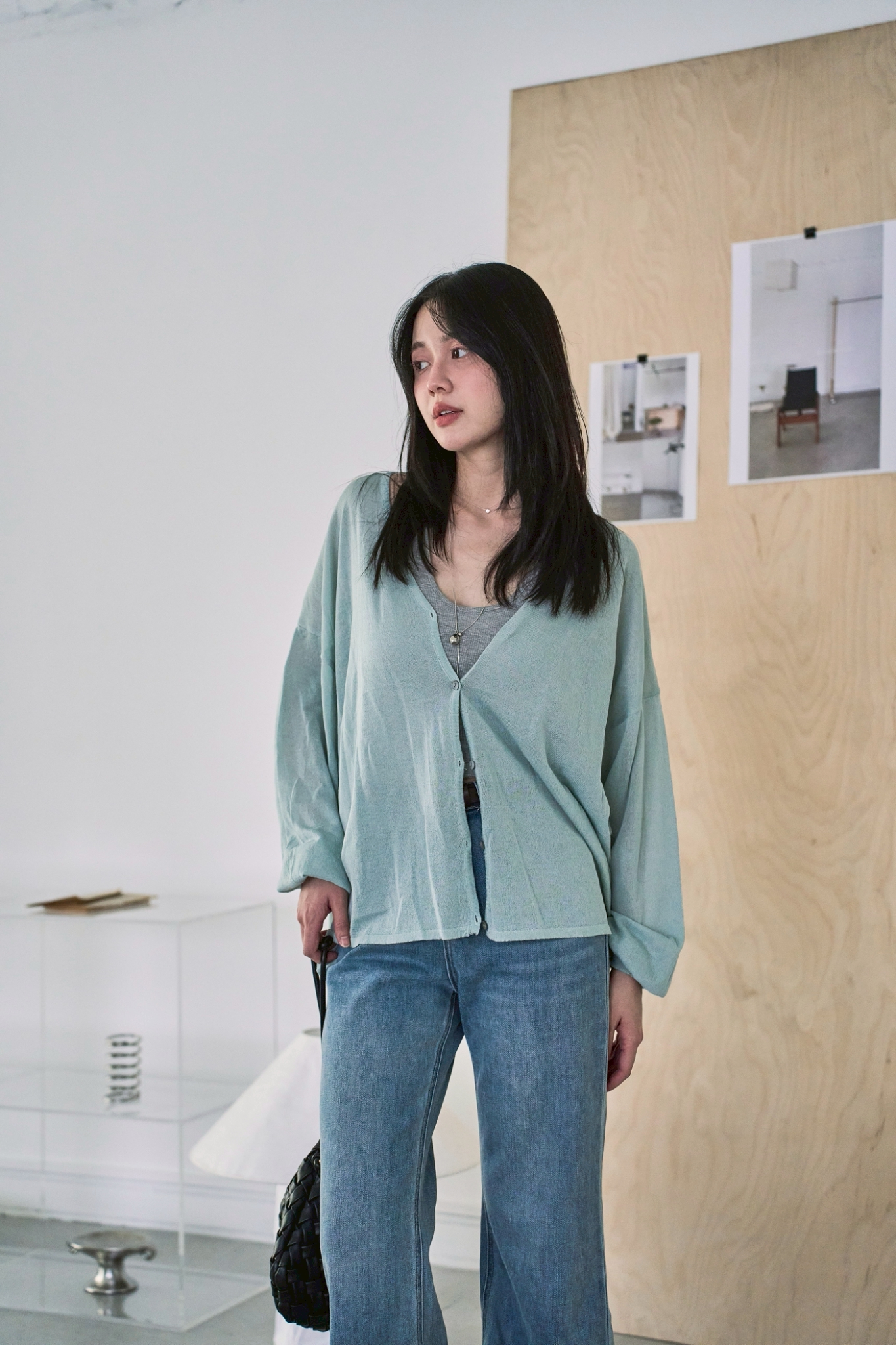 LINE_ALBUM_2507-2_p2_250717_140