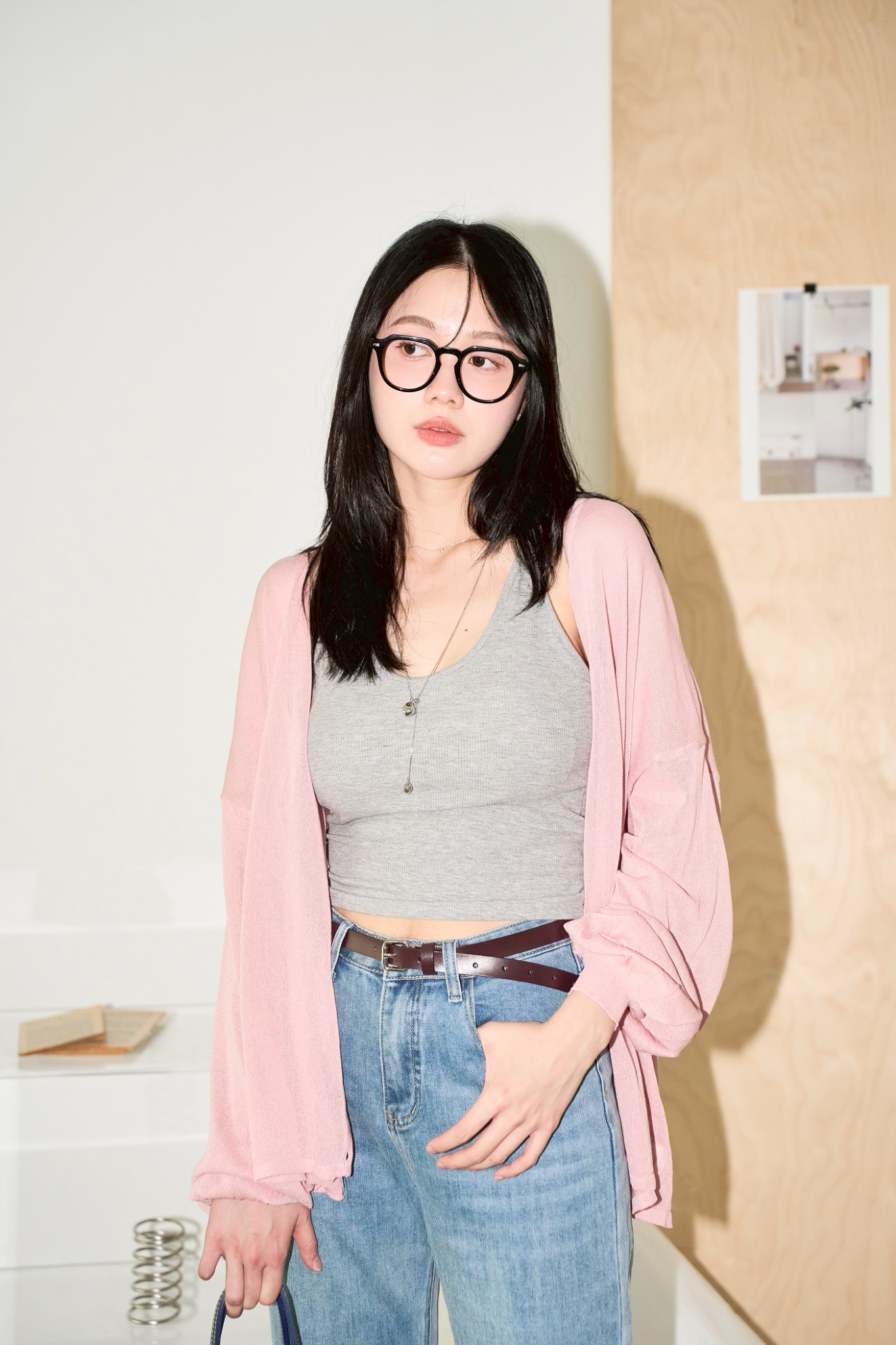 LINE_ALBUM_2507-2_p2_250717_154