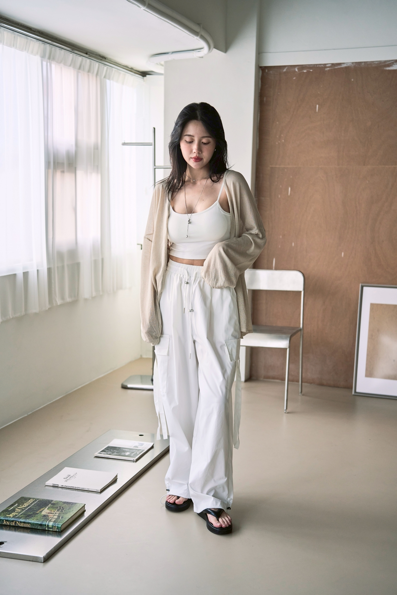 LINE_ALBUM_2507-2_p1_250717_205