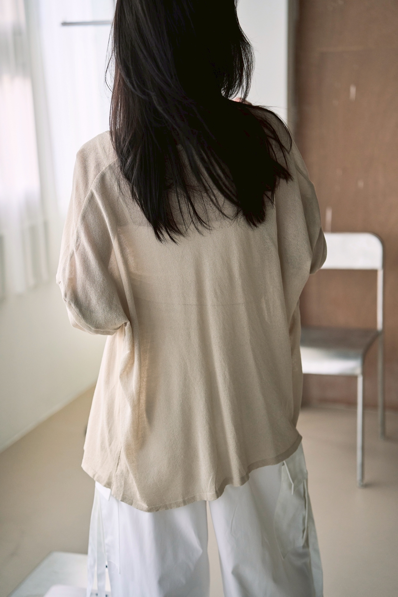 LINE_ALBUM_2507-2_p1_250717_201