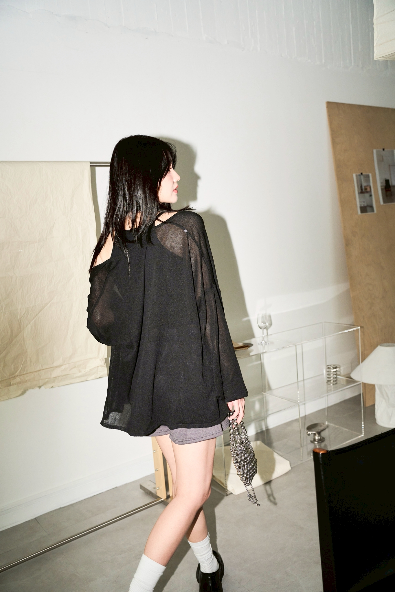 LINE_ALBUM_2507-2_p2_250717_66