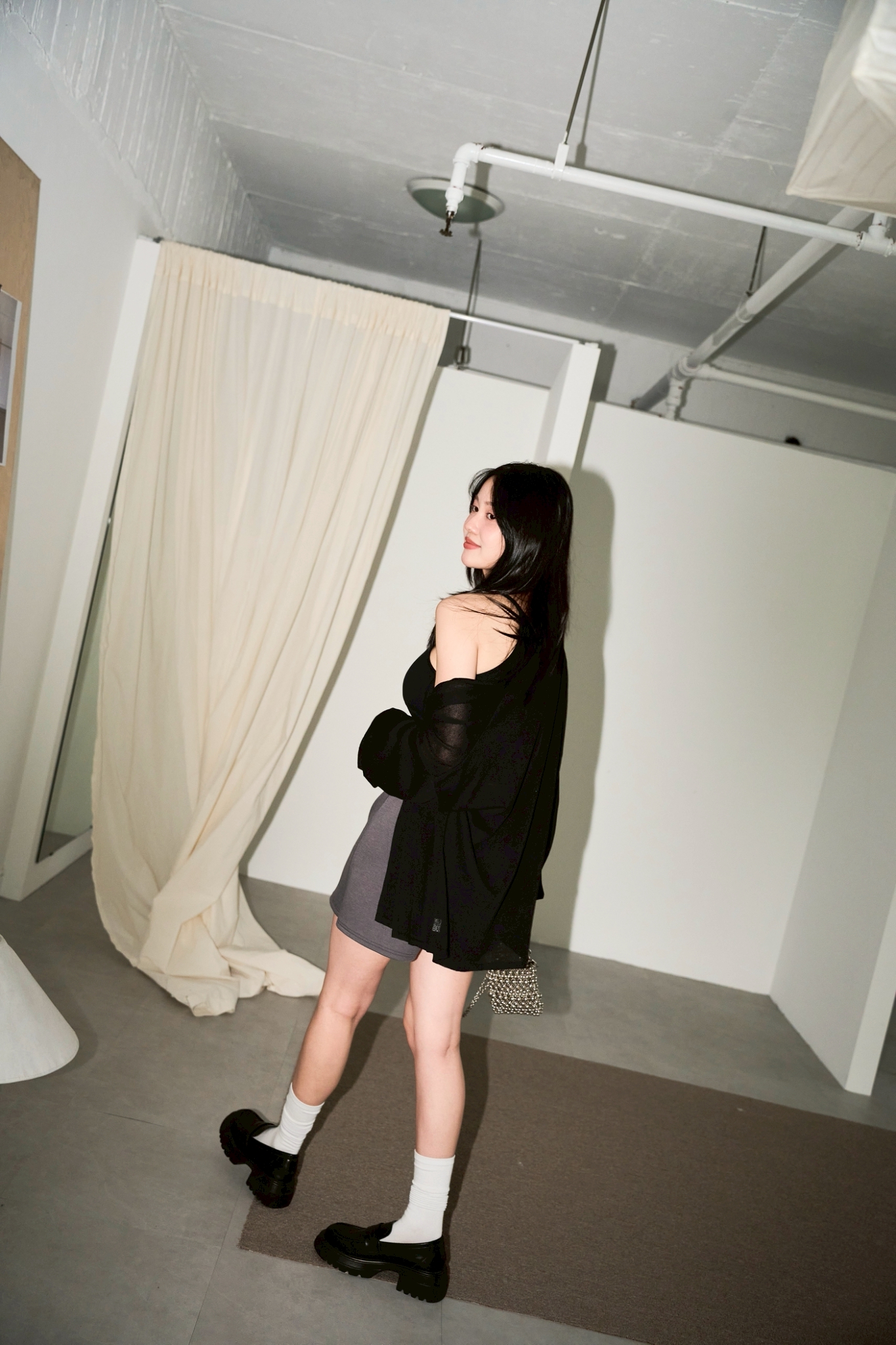 LINE_ALBUM_2507-2_p2_250717_63