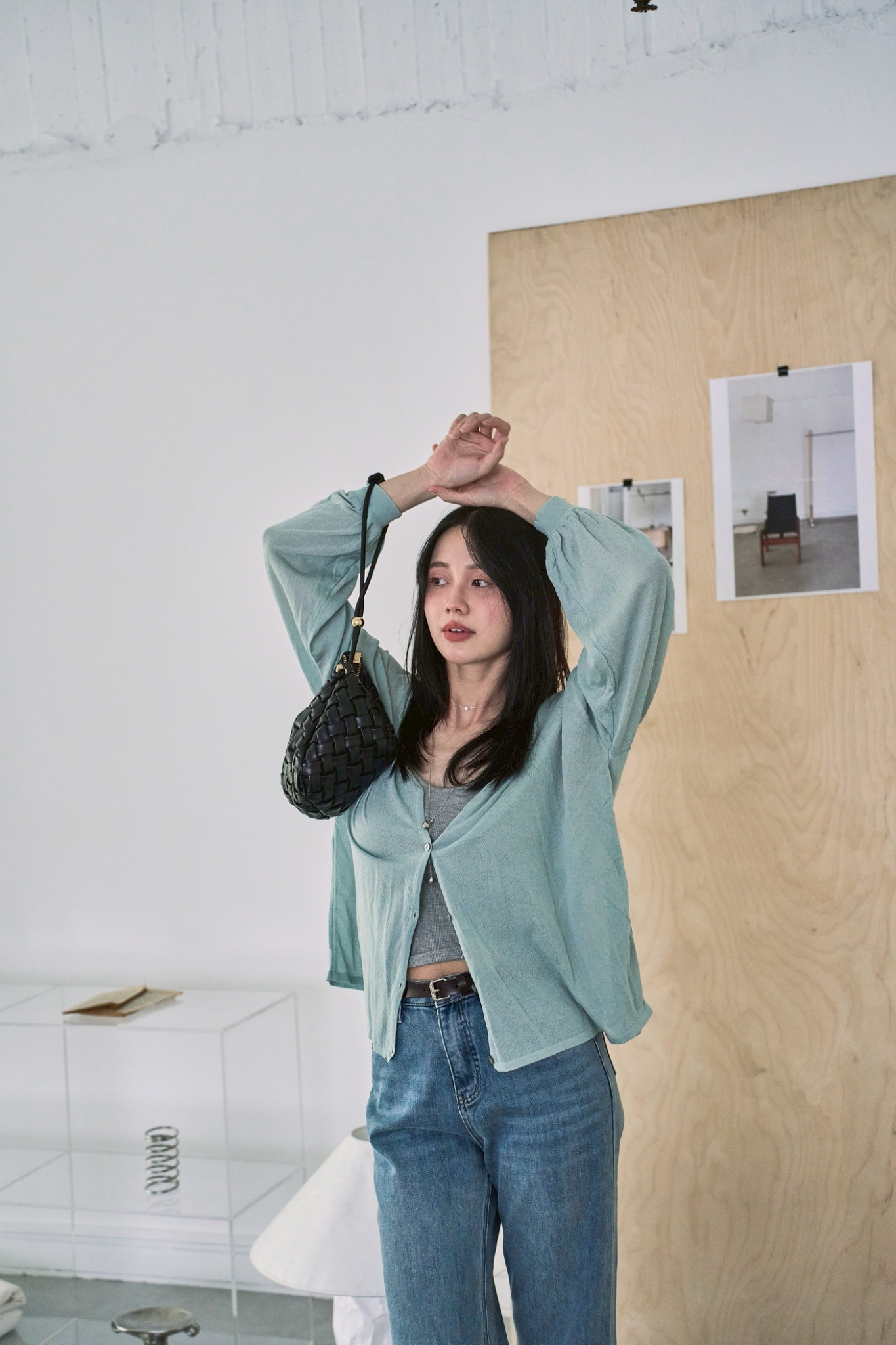 LINE_ALBUM_2507-2_p2_250717_133