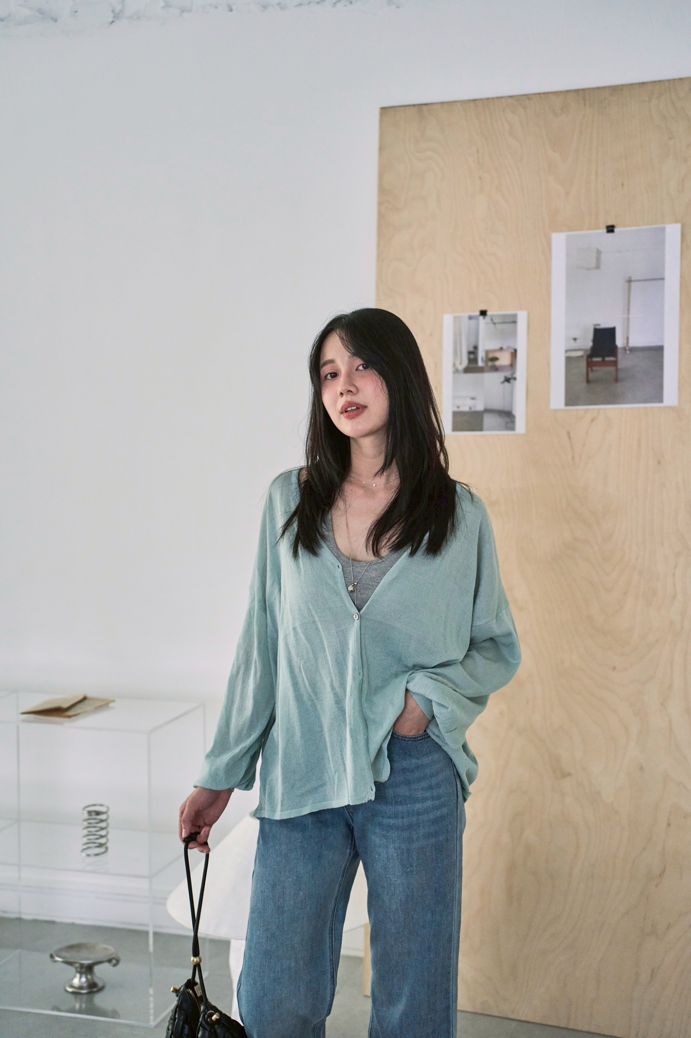 LINE_ALBUM_2507-2_p2_250717_134