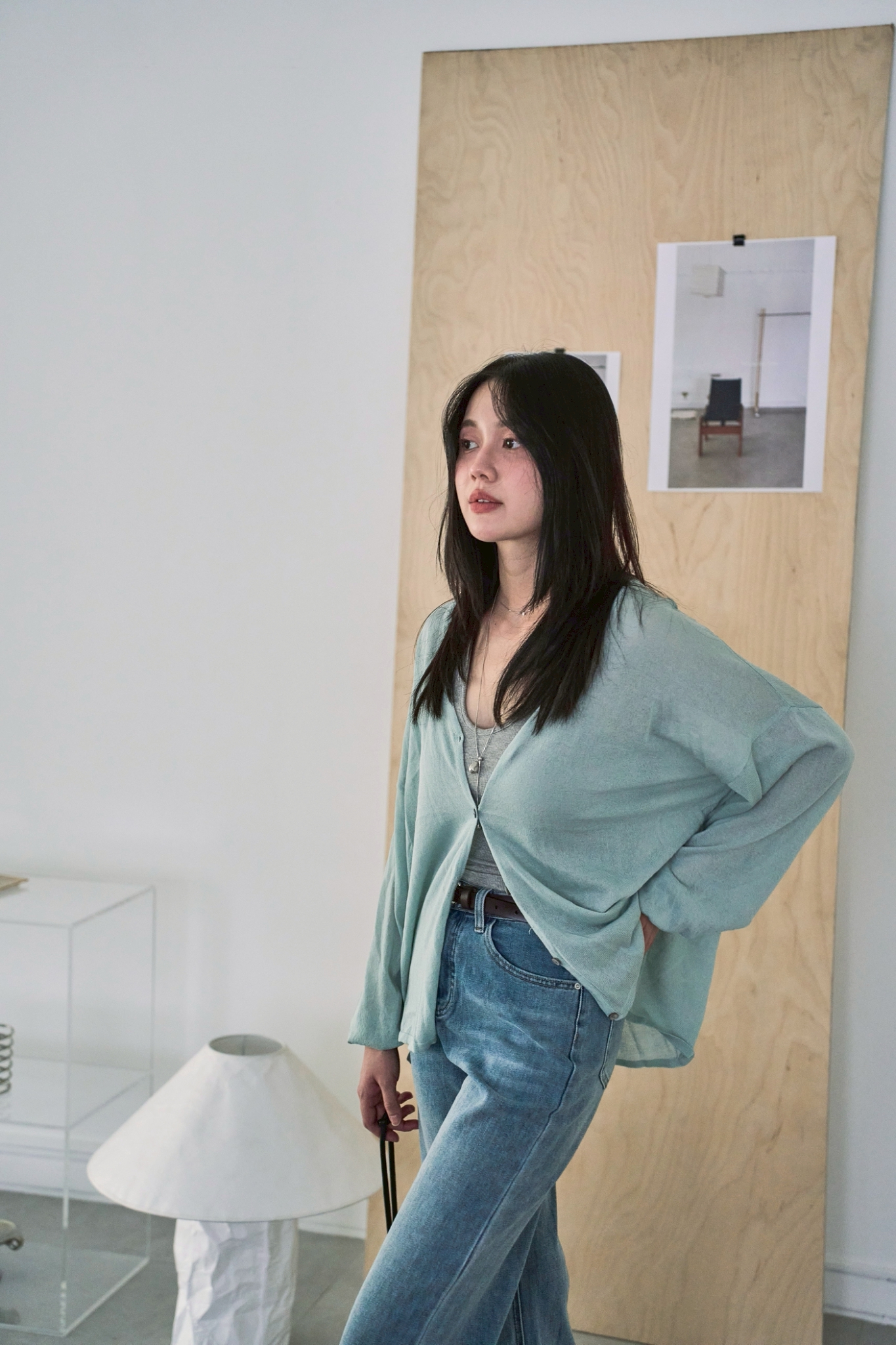 LINE_ALBUM_2507-2_p2_250717_136