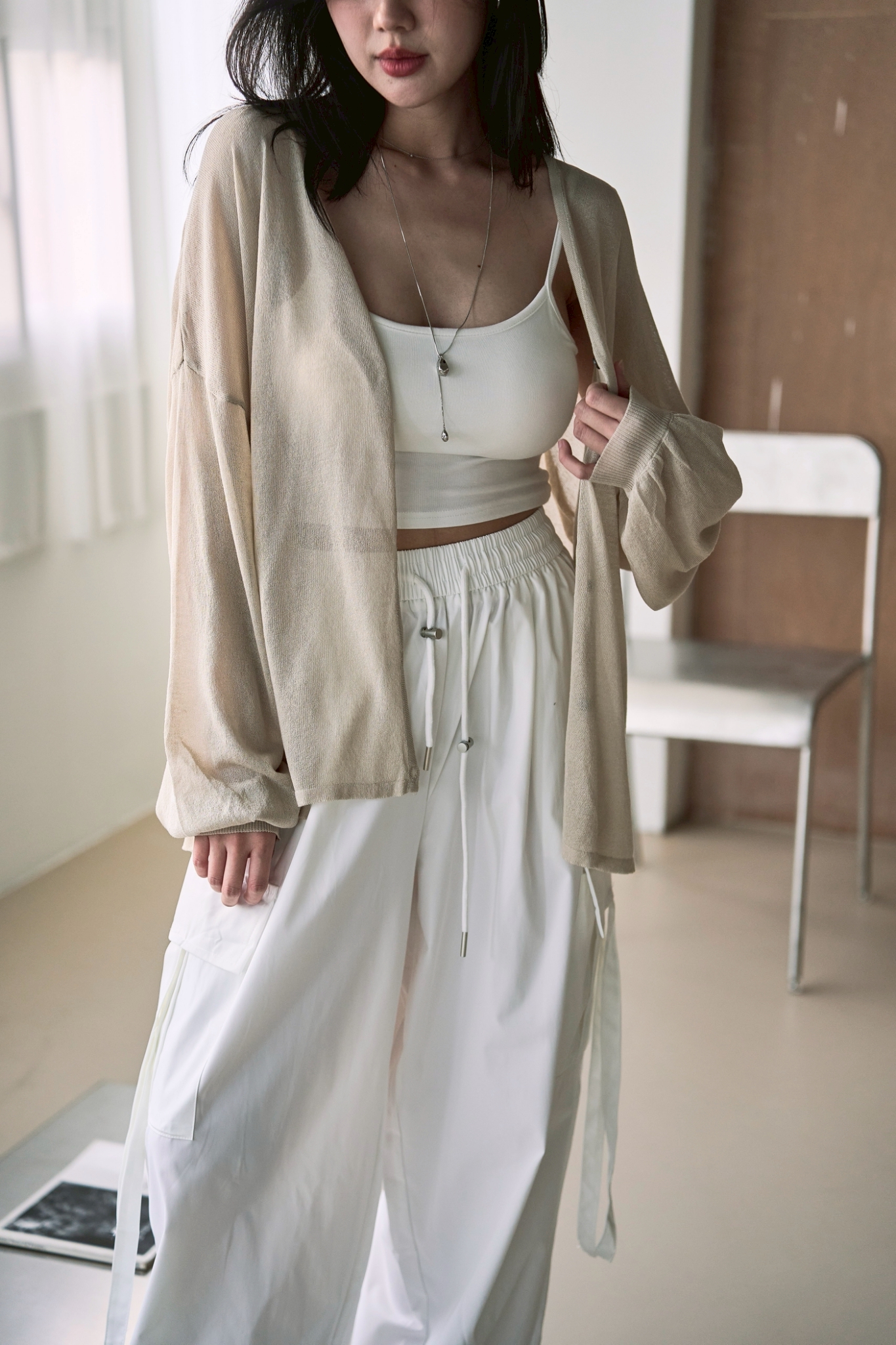 LINE_ALBUM_2507-2_p1_250717_200