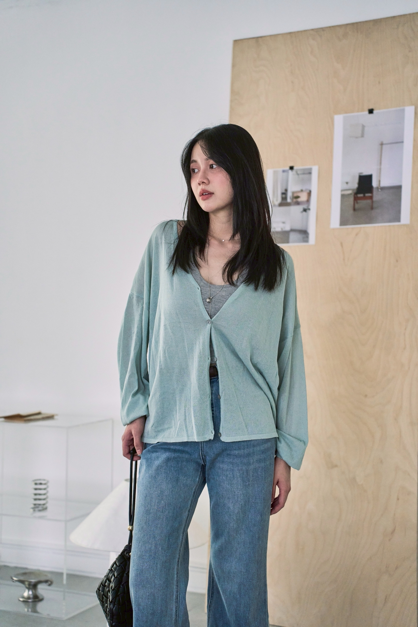 LINE_ALBUM_2507-2_p2_250717_139
