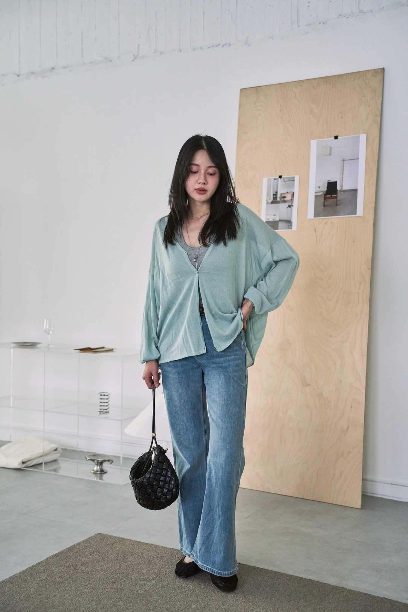 LINE_ALBUM_2507-2_p2_250717_141