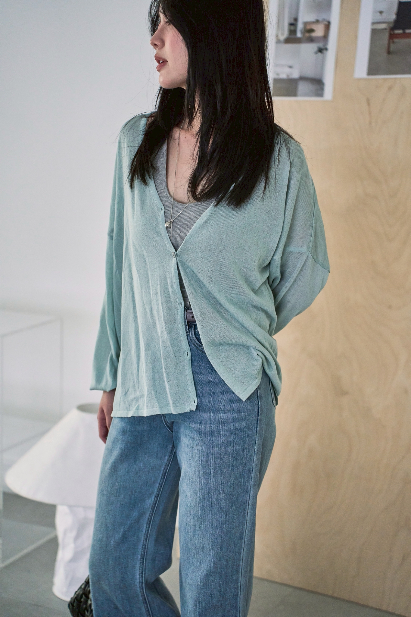 LINE_ALBUM_2507-2_p2_250717_137