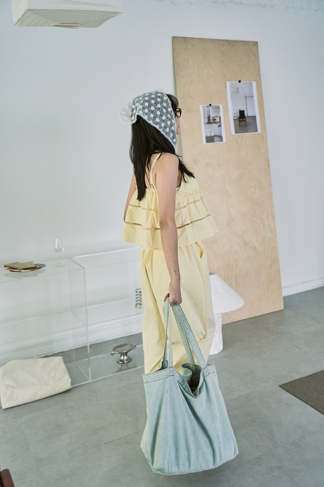 LINE_ALBUM_2507-2_p2_250717_53