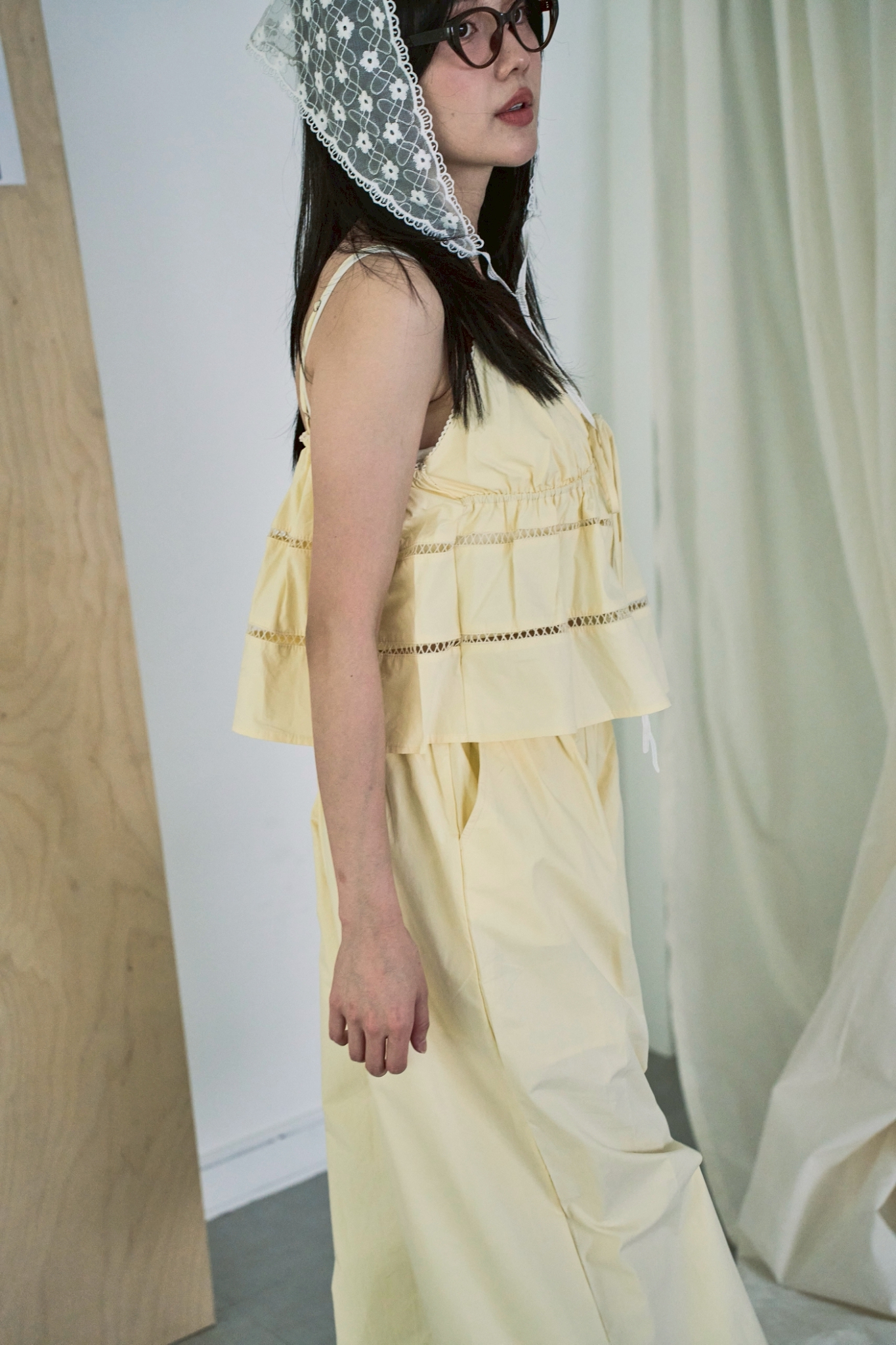 LINE_ALBUM_2507-2_p2_250717_49