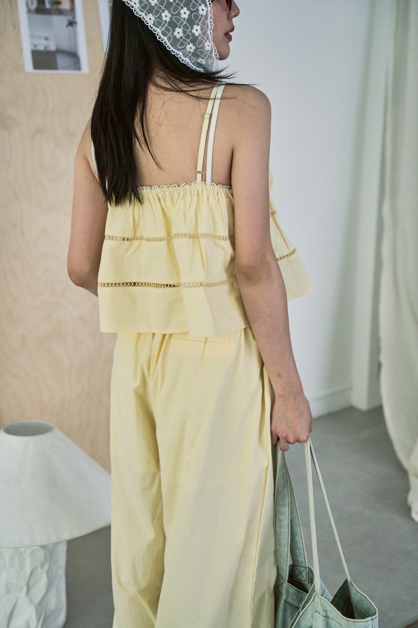 LINE_ALBUM_2507-2_p2_250717_48
