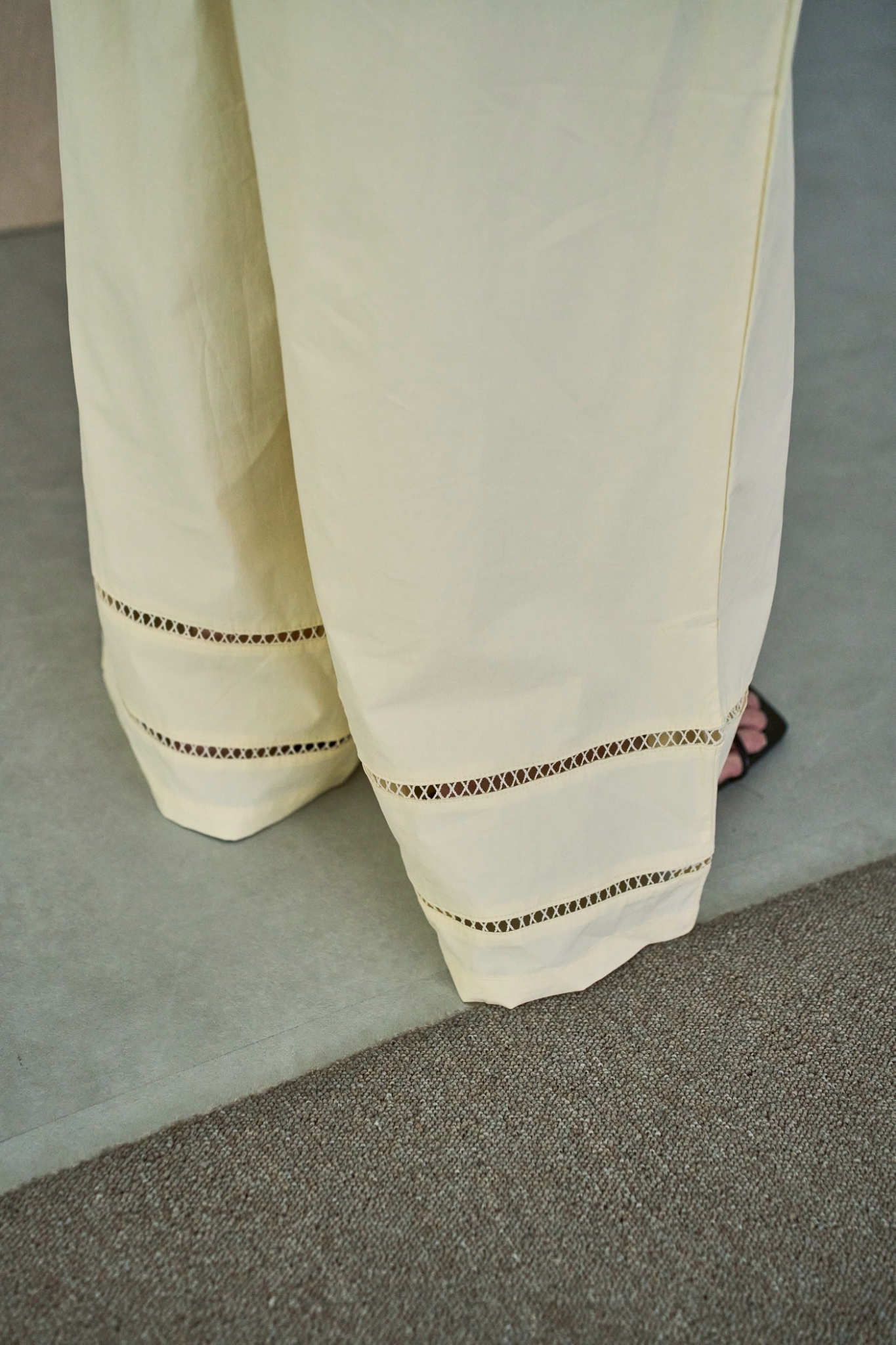 LINE_ALBUM_2507-2_p2_250717_45