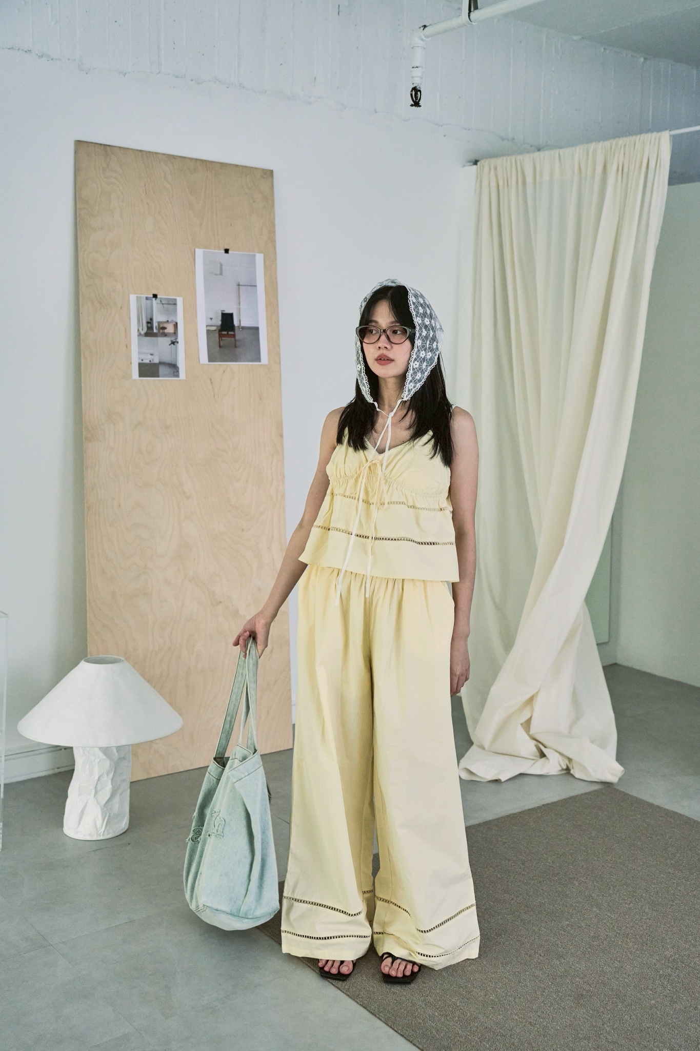 LINE_ALBUM_2507-2_p2_250717_56