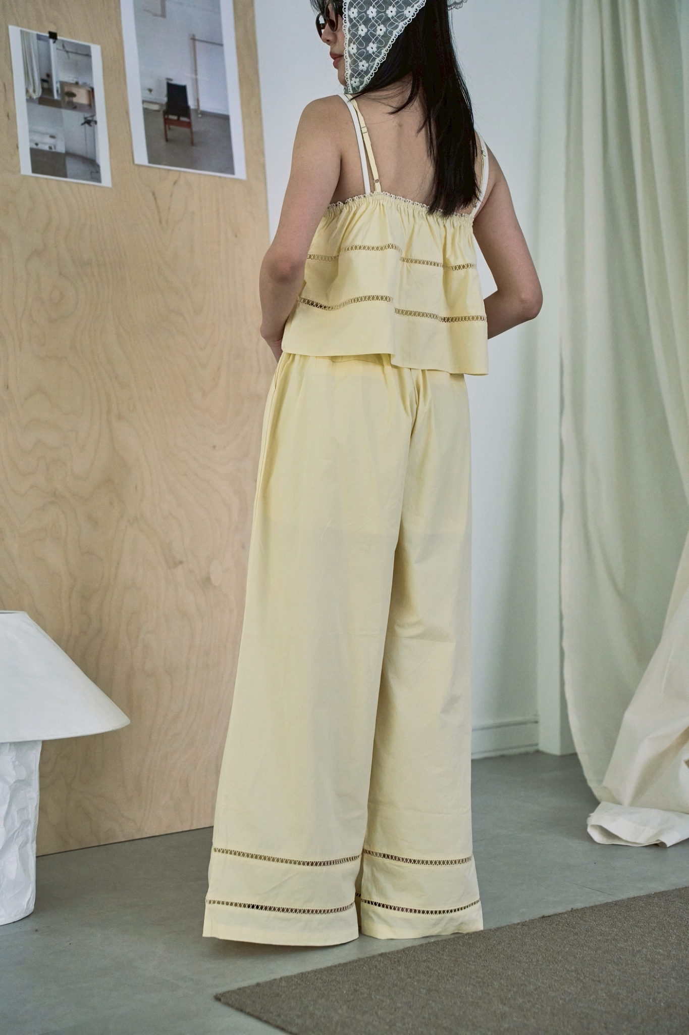 LINE_ALBUM_2507-2_p2_250717_46