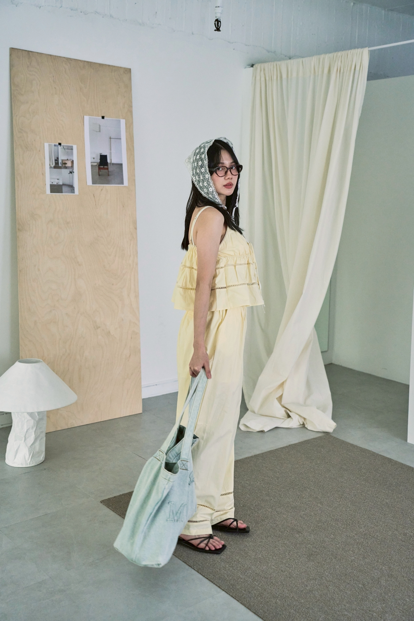 LINE_ALBUM_2507-2_p2_250717_55