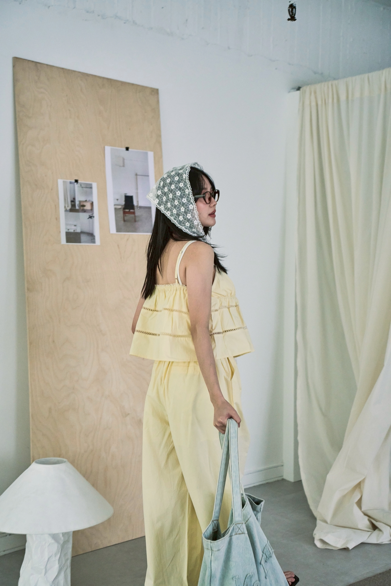 LINE_ALBUM_2507-2_p2_250717_52
