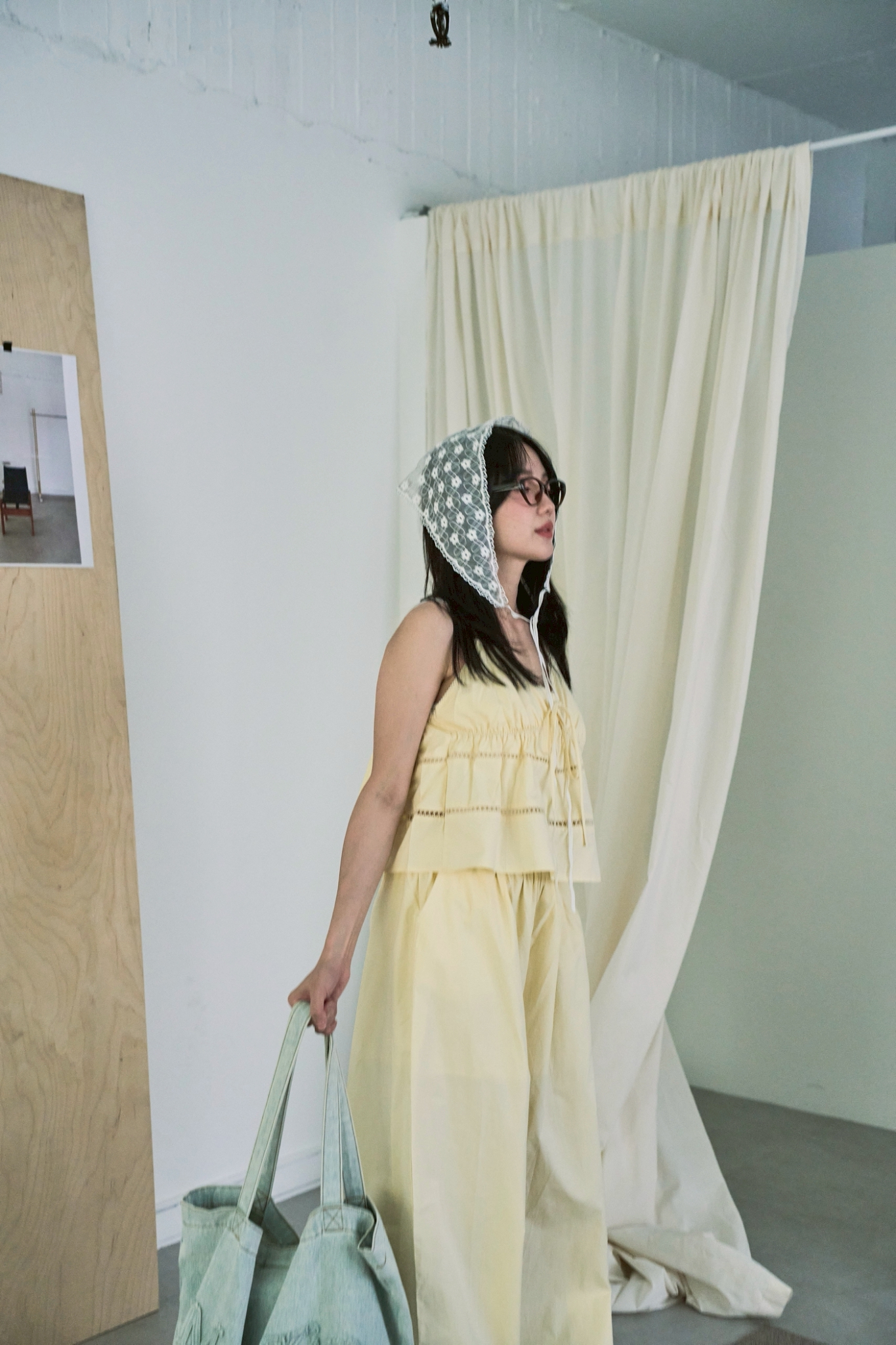 LINE_ALBUM_2507-2_p2_250717_51