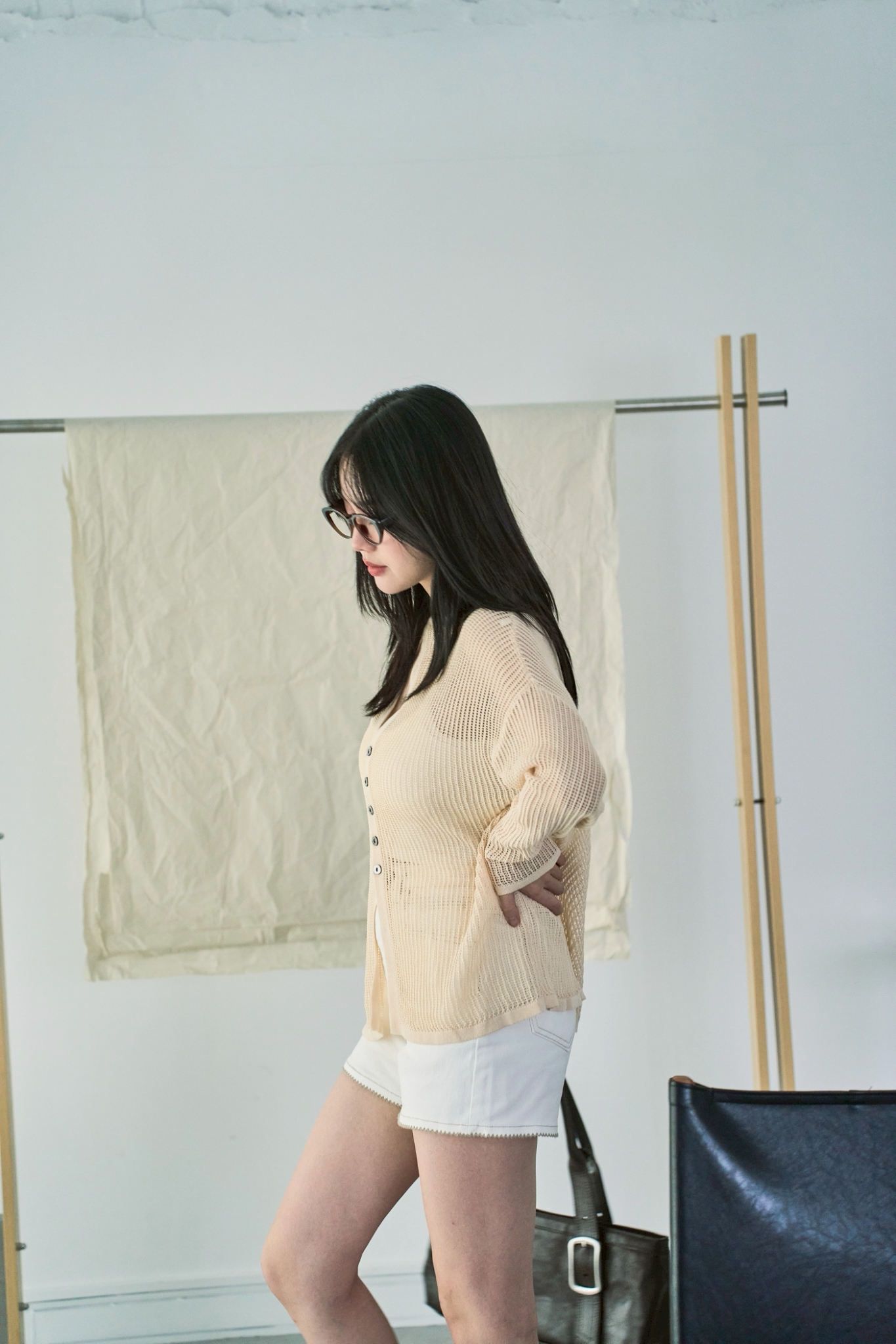LINE_ALBUM_2507-2_p2_250717_3