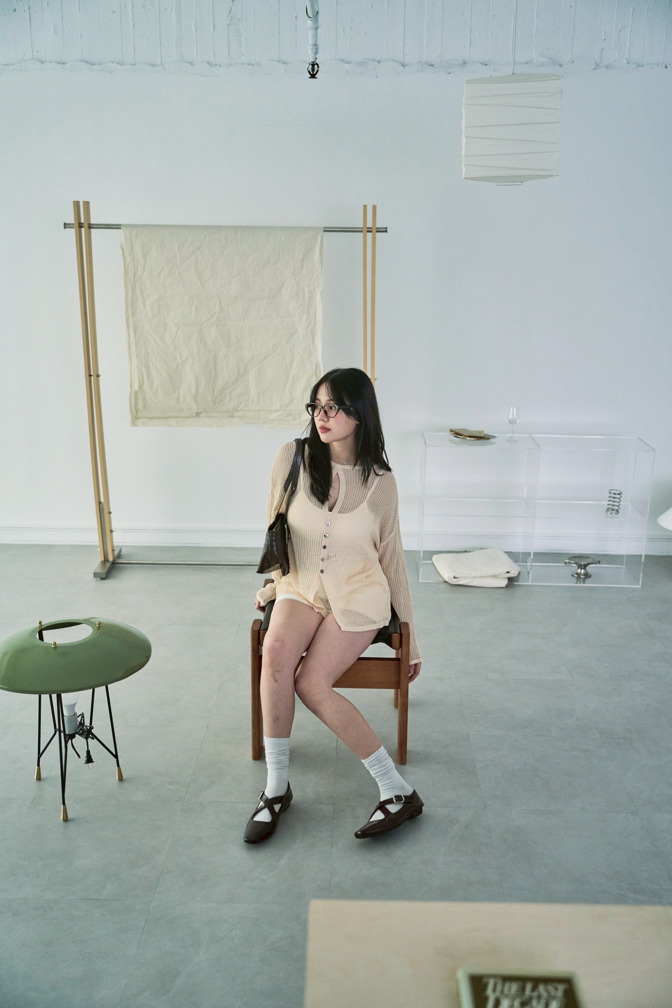 LINE_ALBUM_2507-2_p2_250717_11