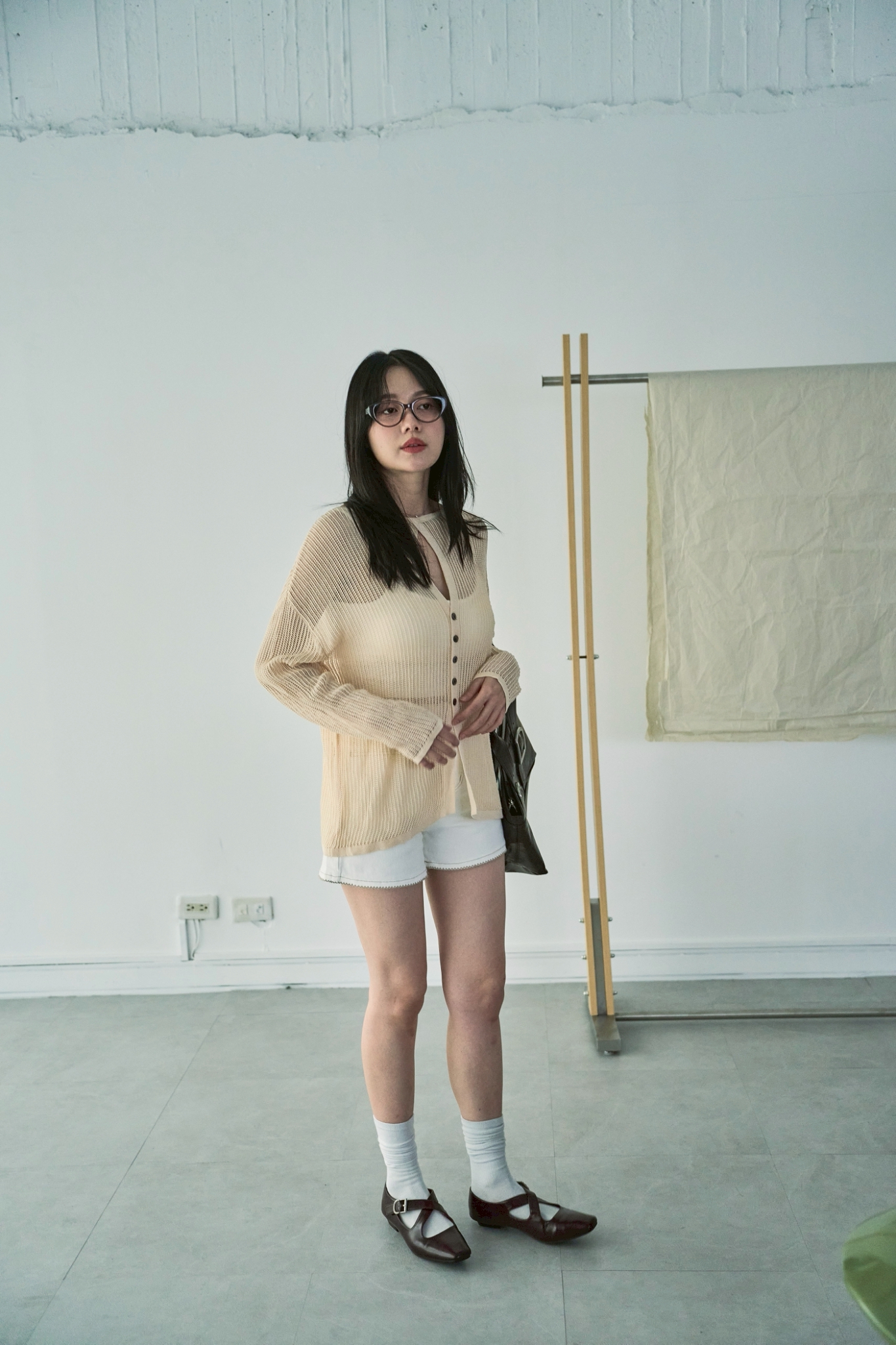 LINE_ALBUM_2507-2_p2_250717_2