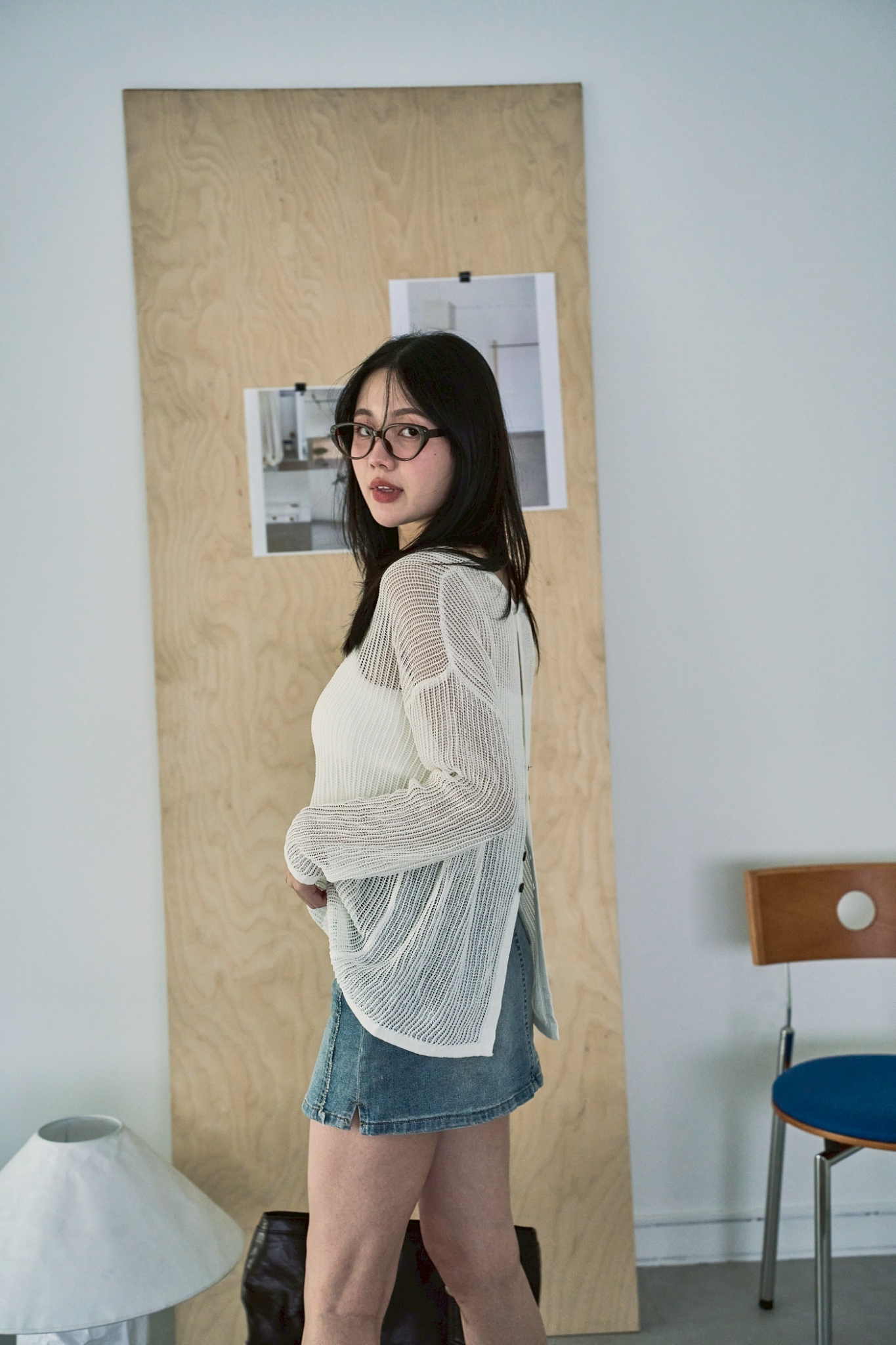 LINE_ALBUM_2507-2_p1_250717_133