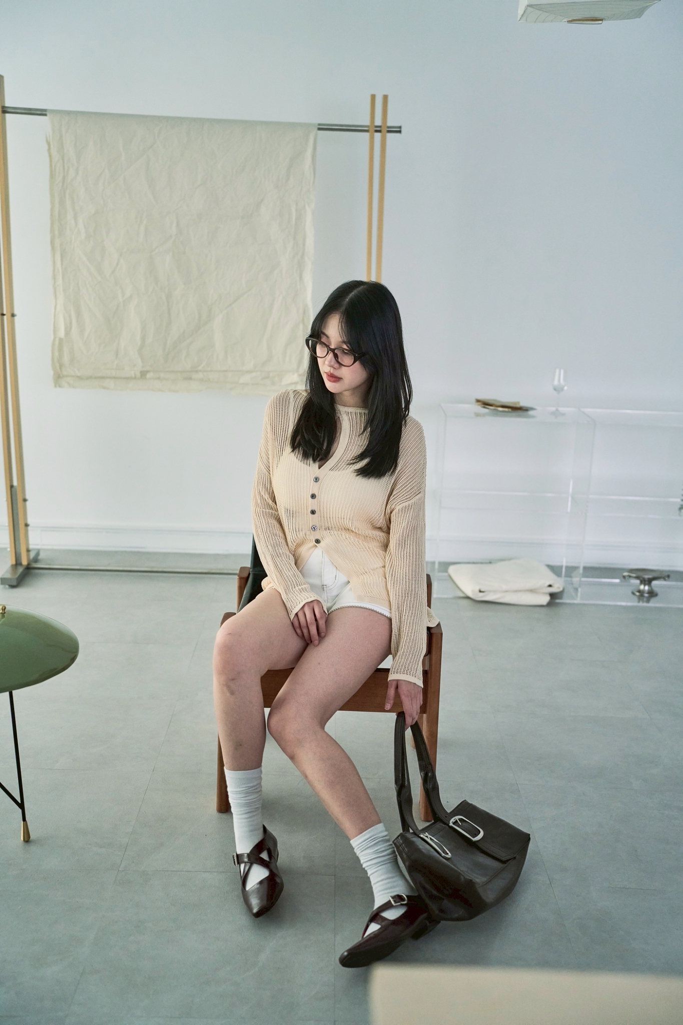LINE_ALBUM_2507-2_p2_250717_9