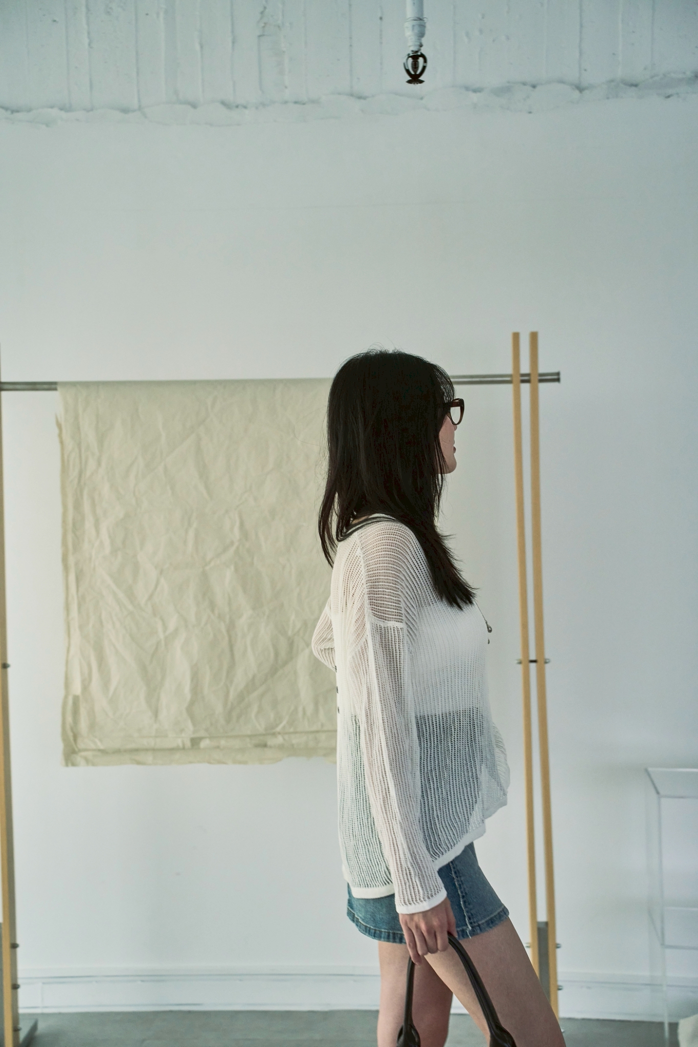LINE_ALBUM_2507-2_p1_250717_137