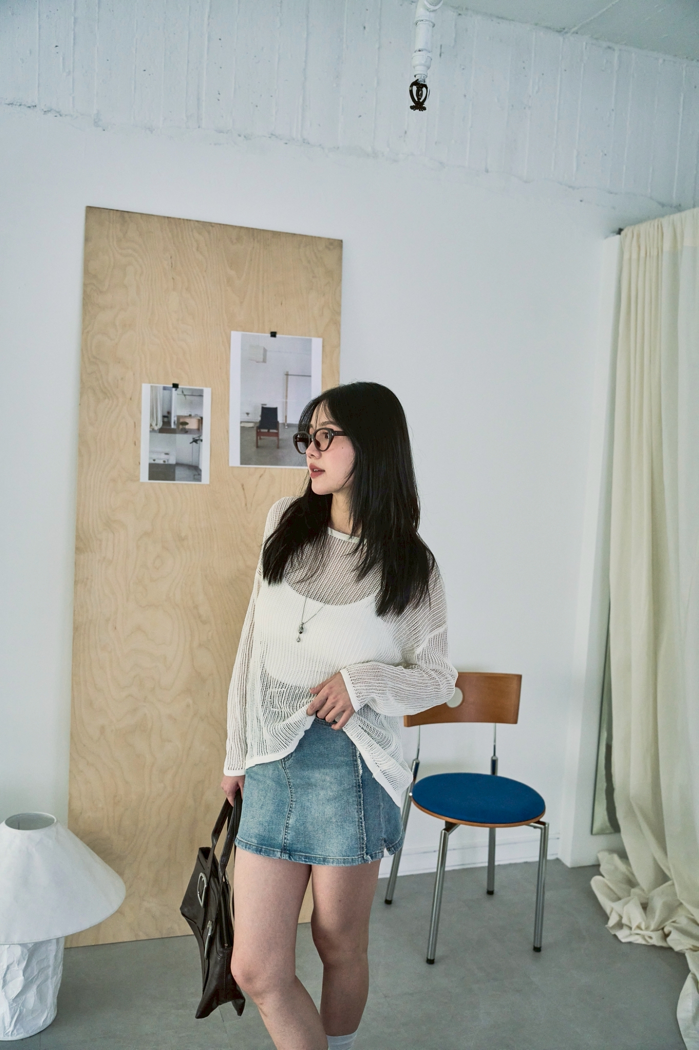 LINE_ALBUM_2507-2_p1_250717_131