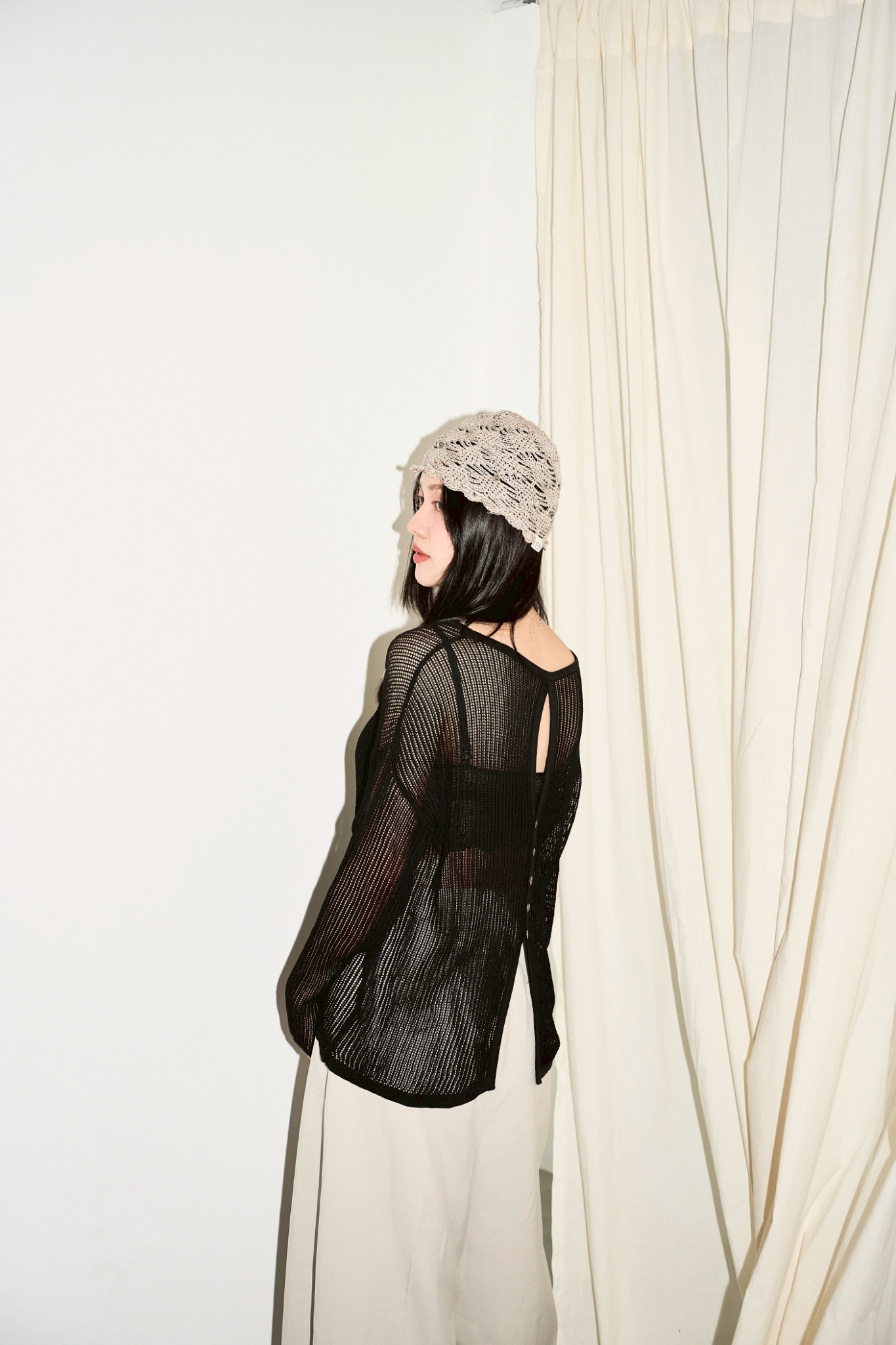 LINE_ALBUM_2507-2_p3_250717_46