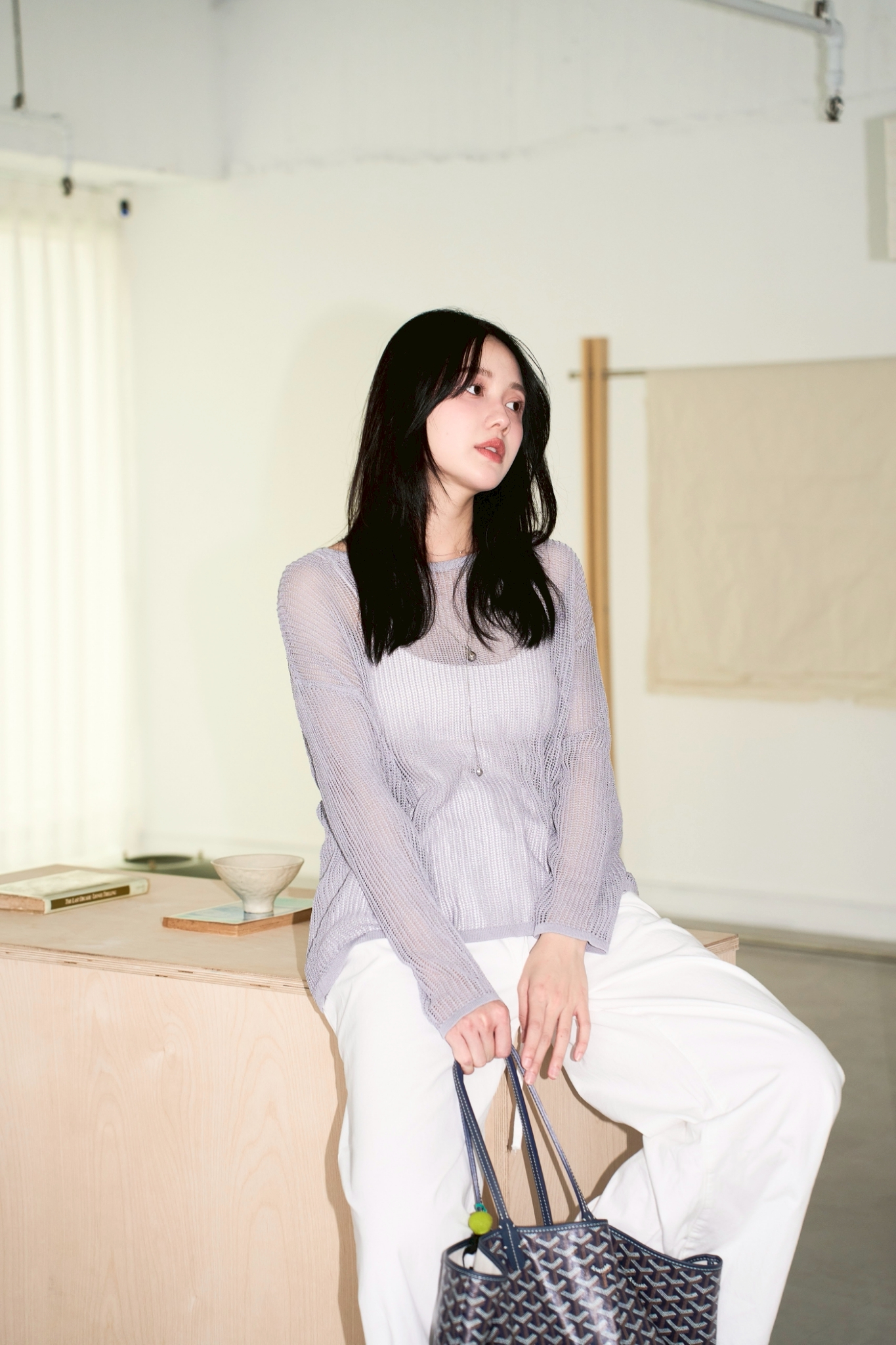 LINE_ALBUM_2507-2_p1_250717_56