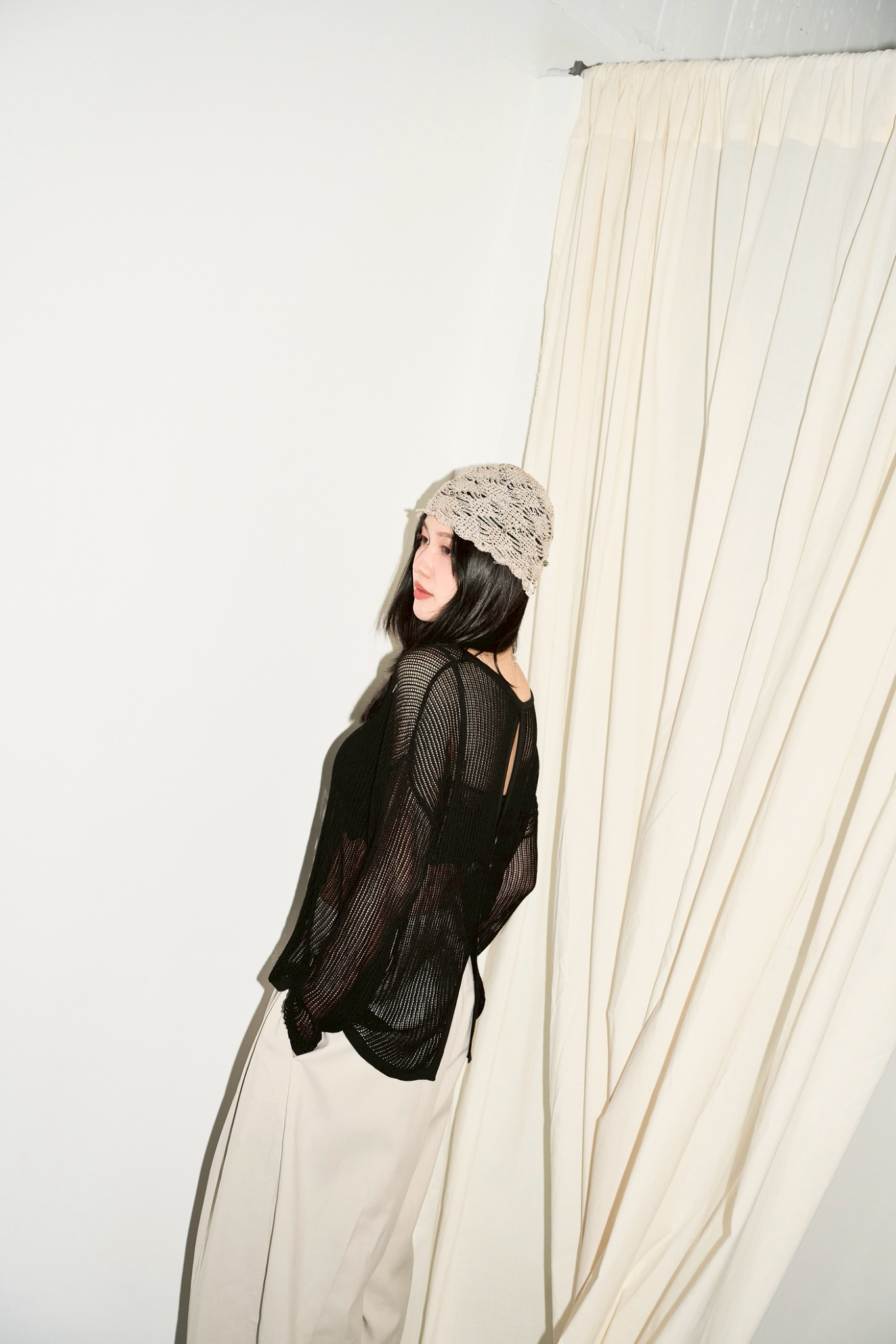 LINE_ALBUM_2507-2_p3_250717_47