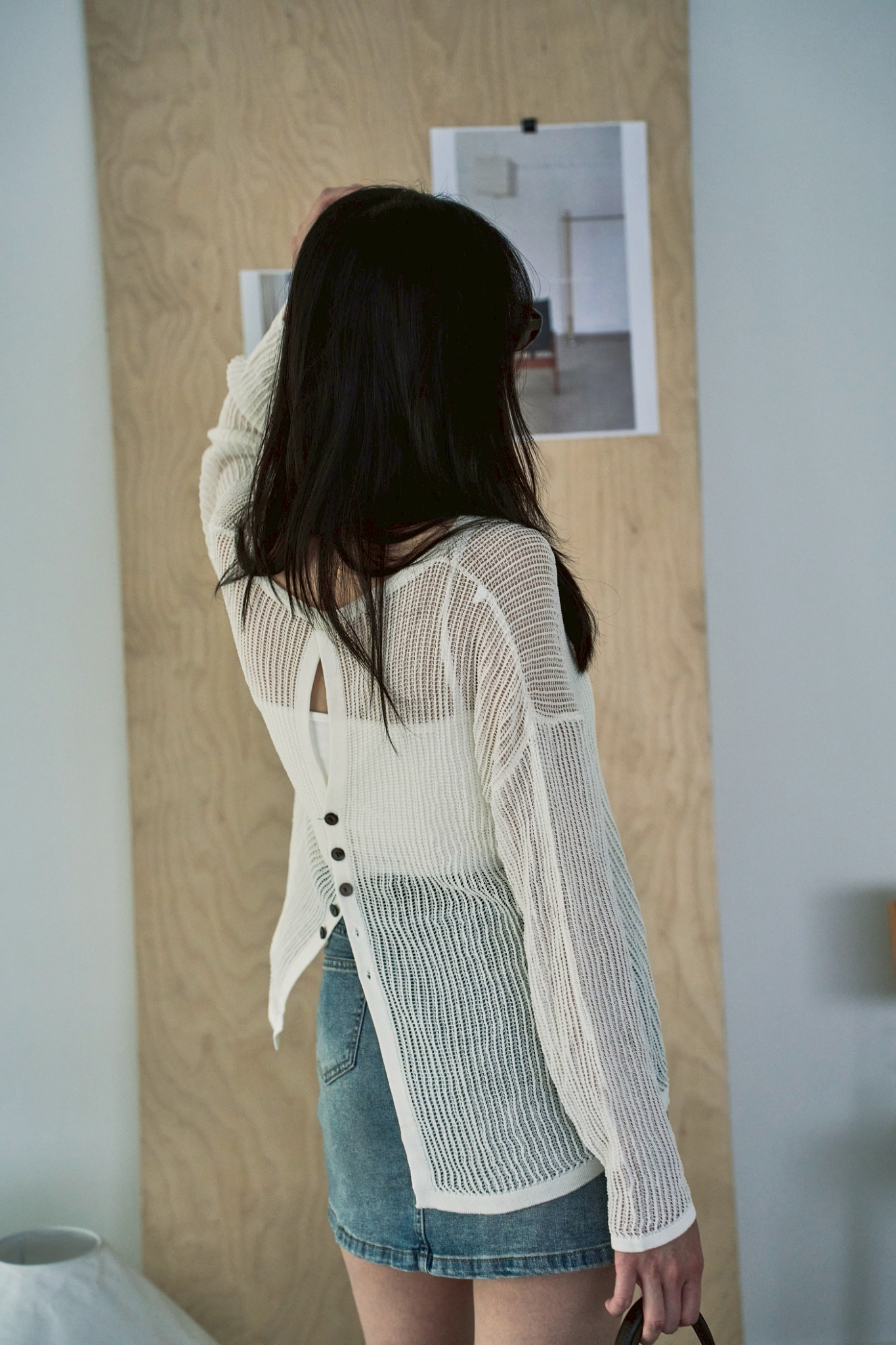 LINE_ALBUM_2507-2_p1_250717_132