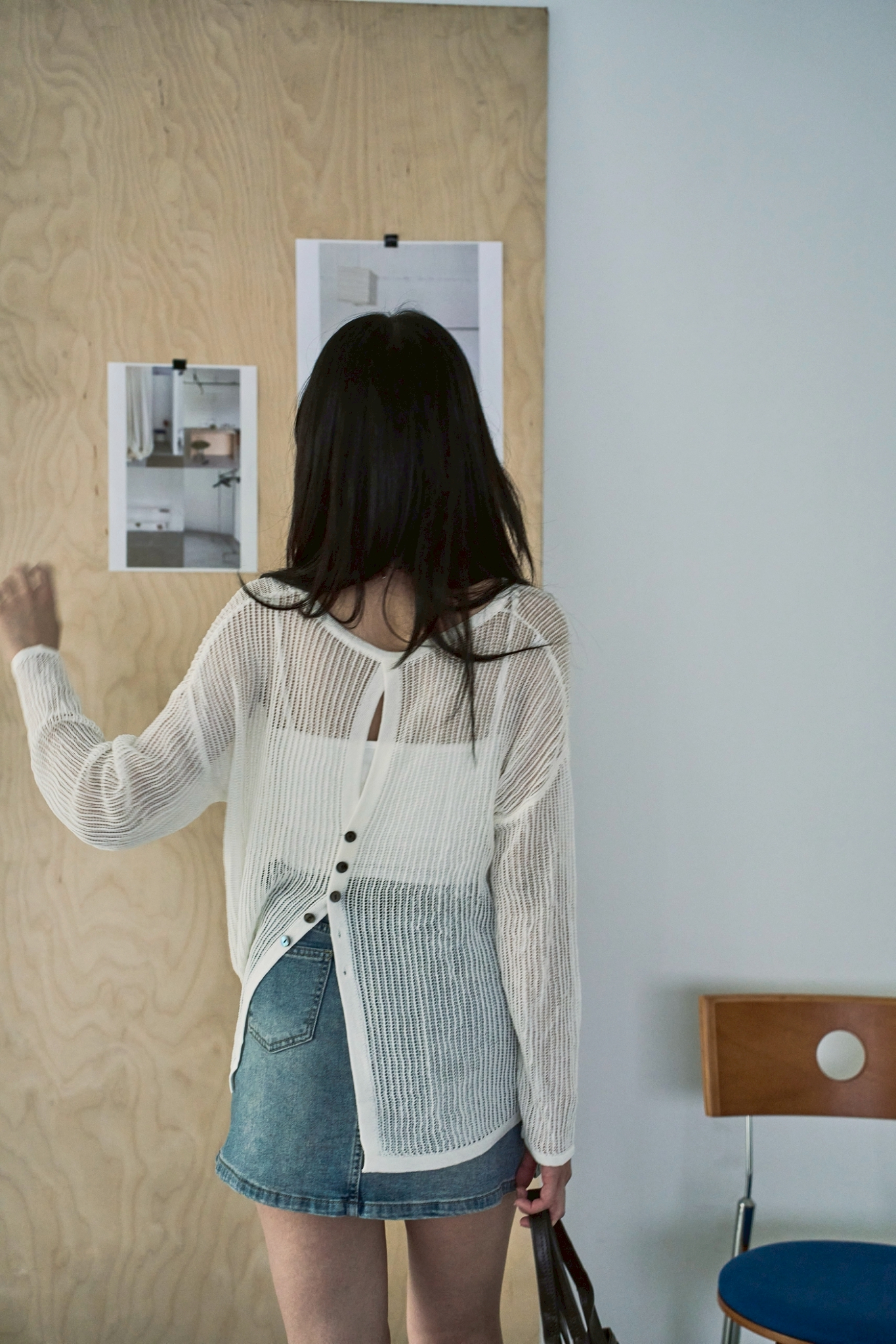 LINE_ALBUM_2507-2_p1_250717_134