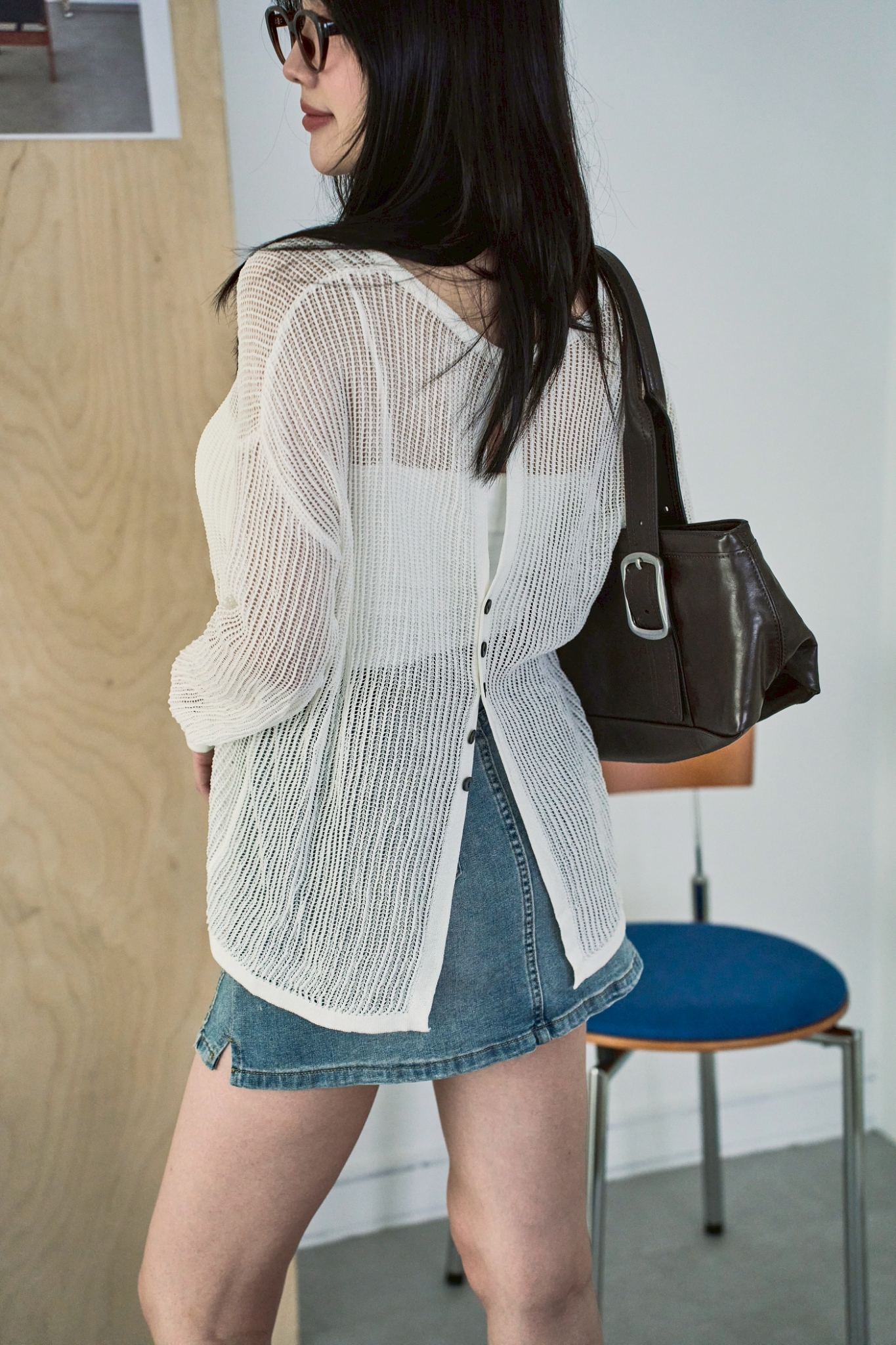 LINE_ALBUM_2507-2_p1_250717_130