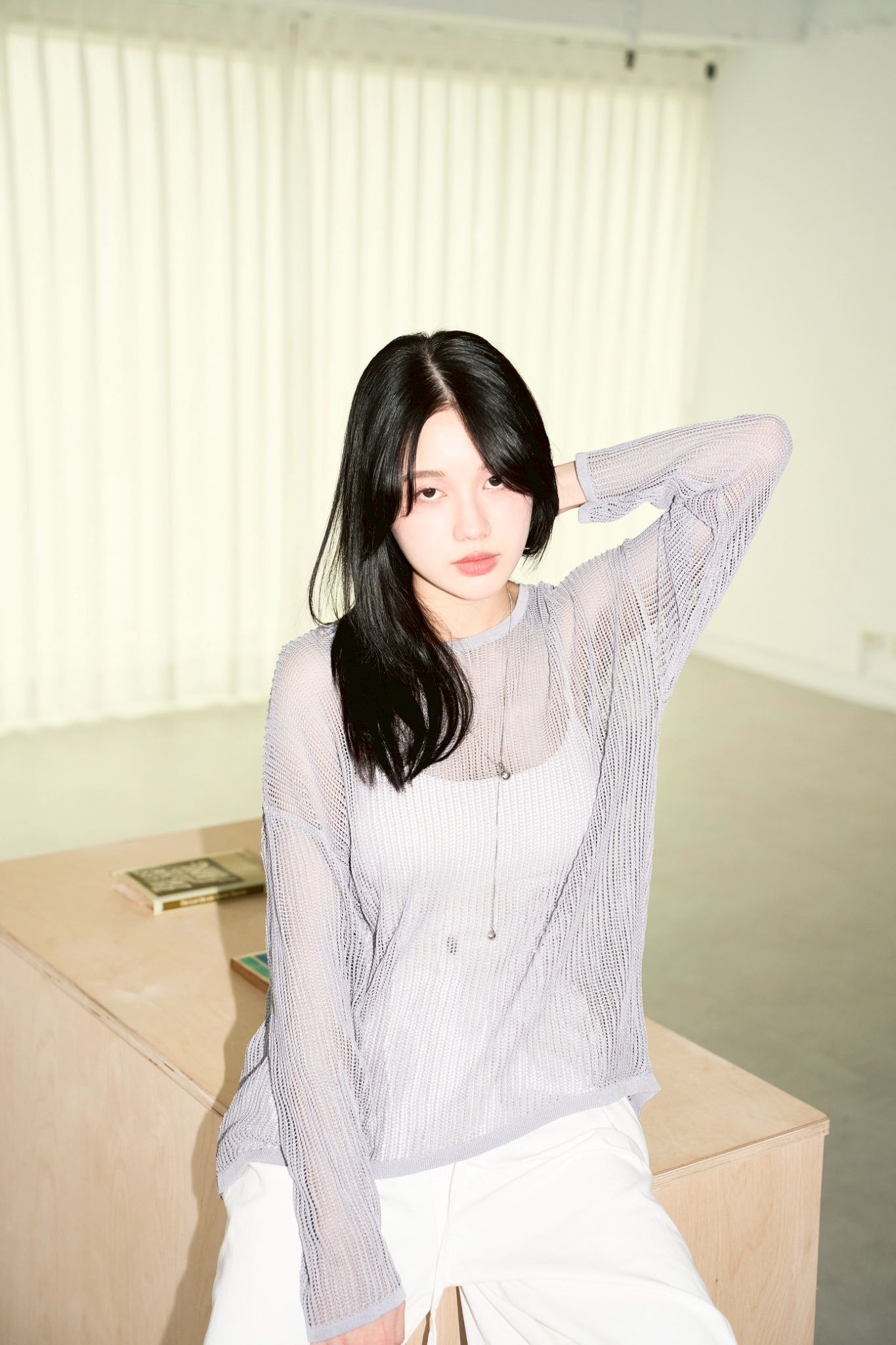 LINE_ALBUM_2507-2_p1_250717_55