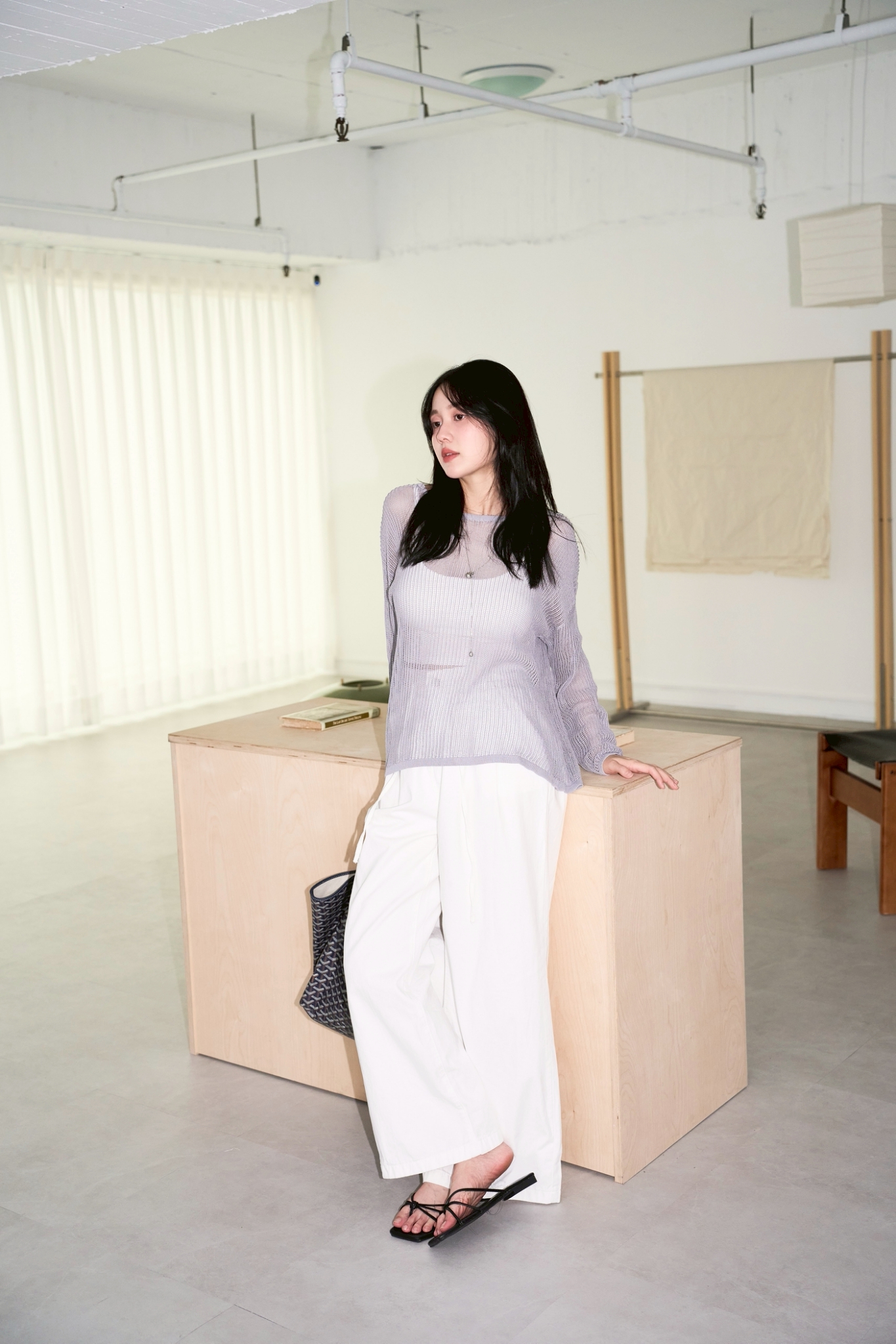 LINE_ALBUM_2507-2_p1_250717_61