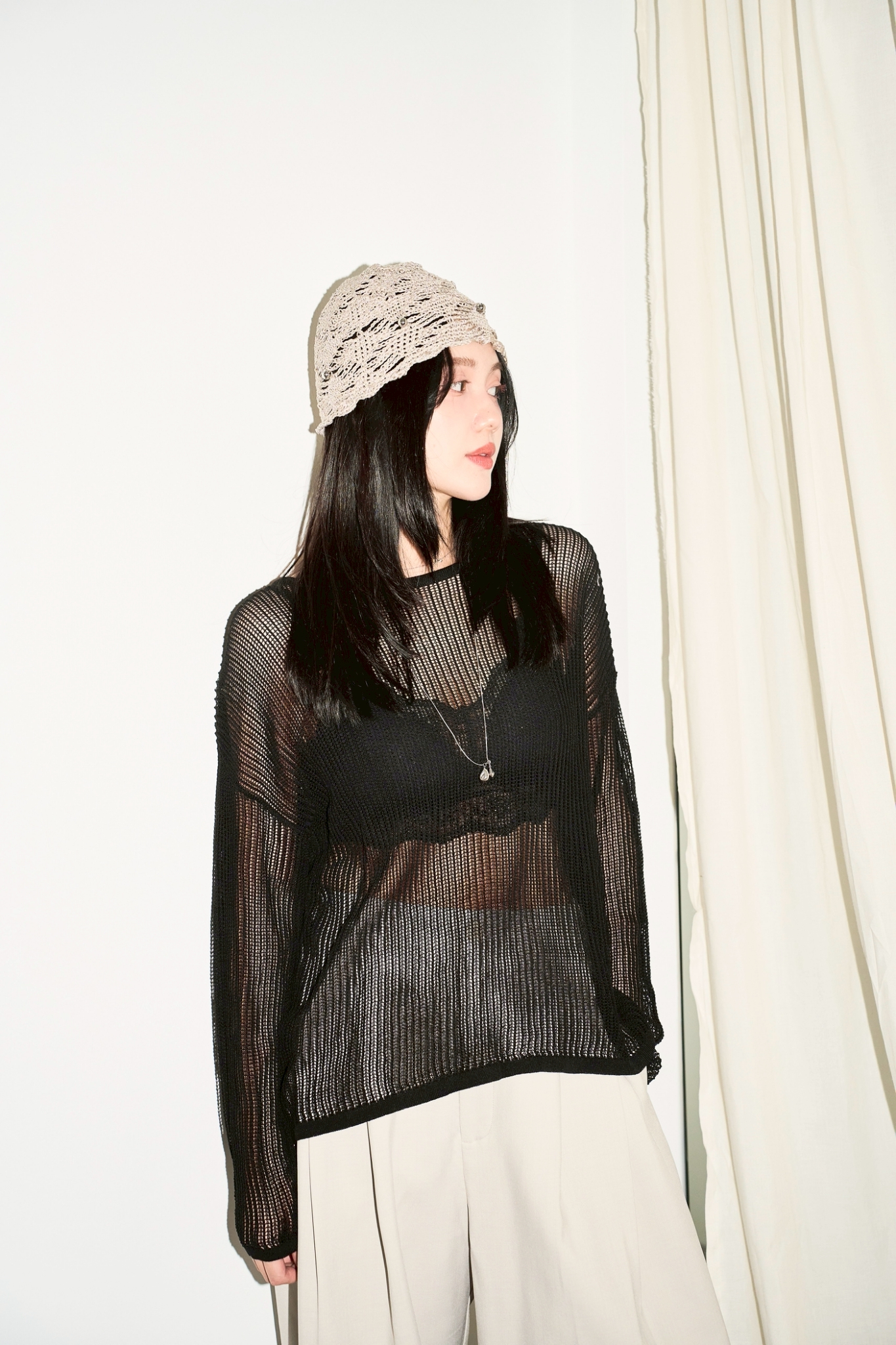 LINE_ALBUM_2507-2_p3_250717_43
