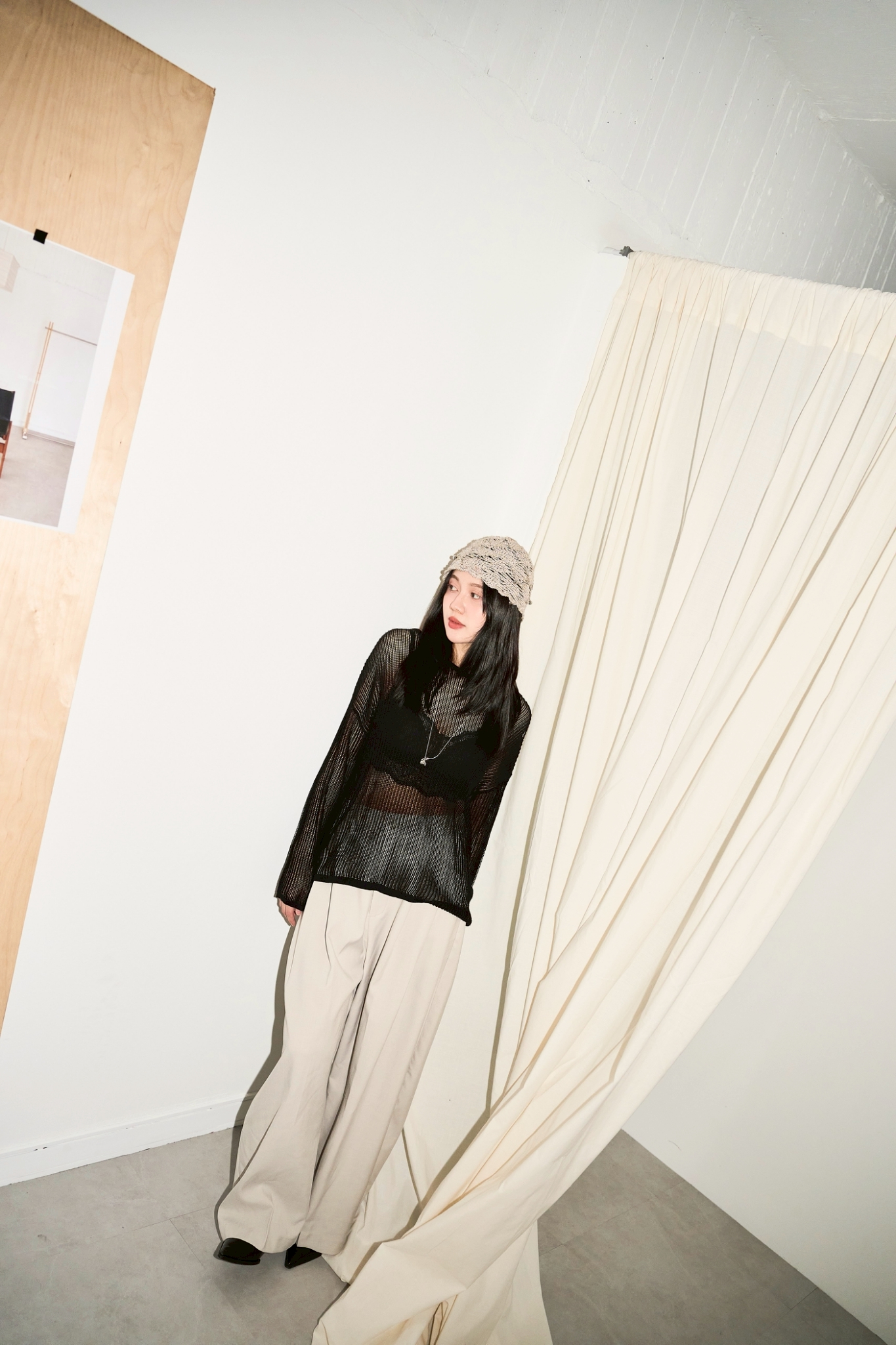 LINE_ALBUM_2507-2_p3_250717_48