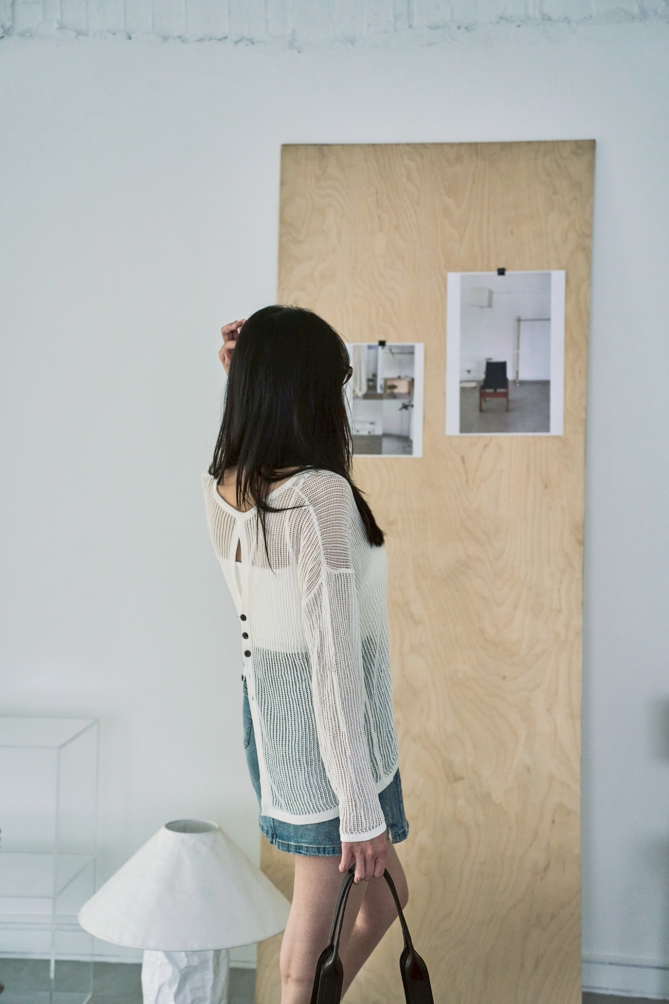 LINE_ALBUM_2507-2_p1_250717_135