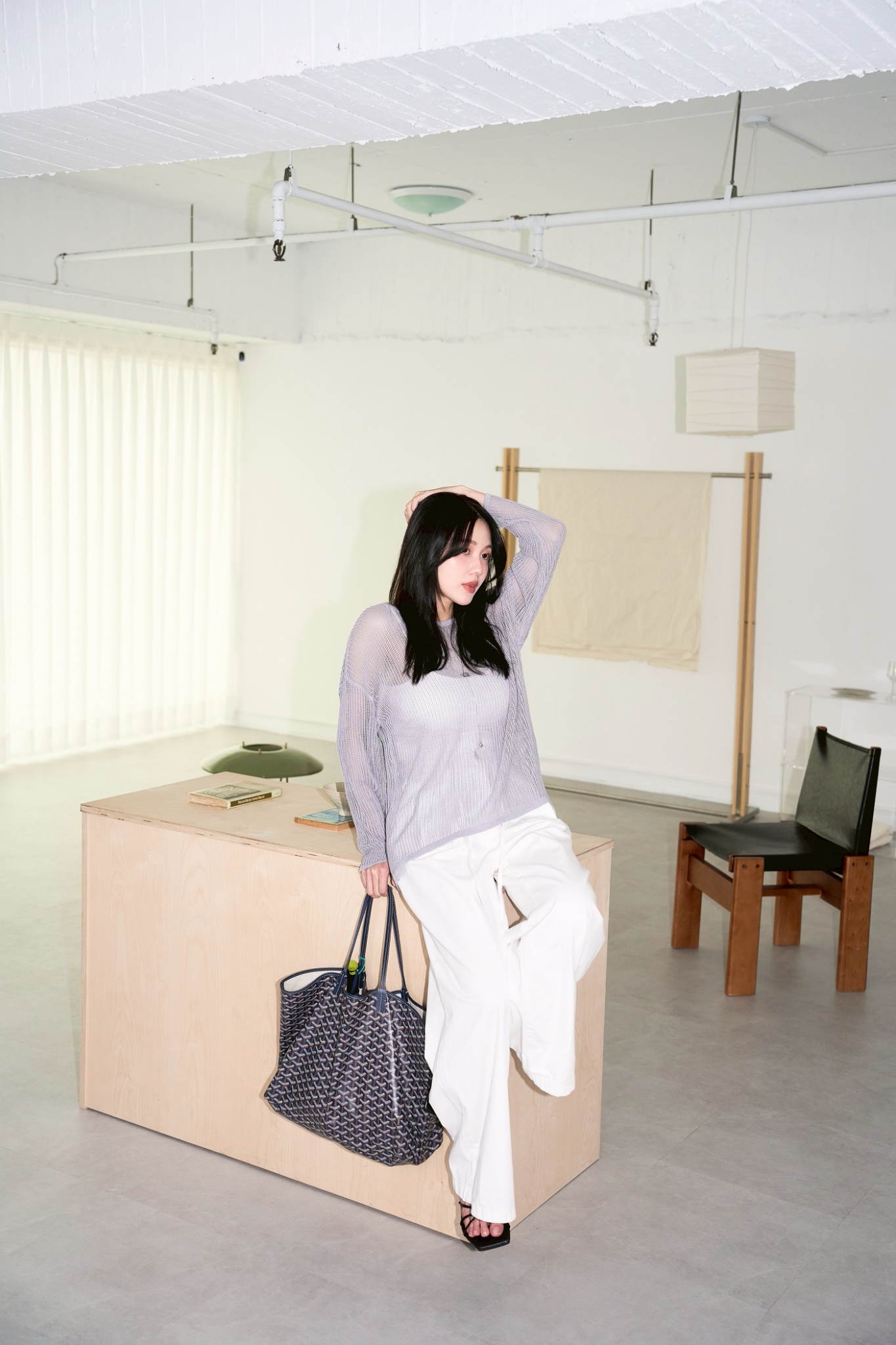 LINE_ALBUM_2507-2_p1_250717_58
