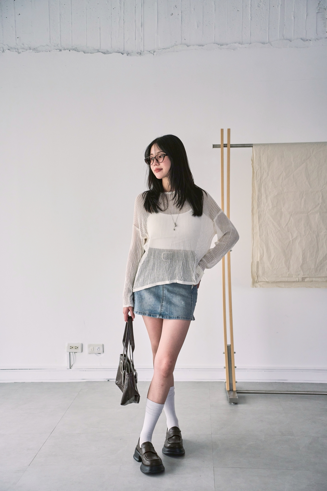 LINE_ALBUM_2507-2_p1_250717_139