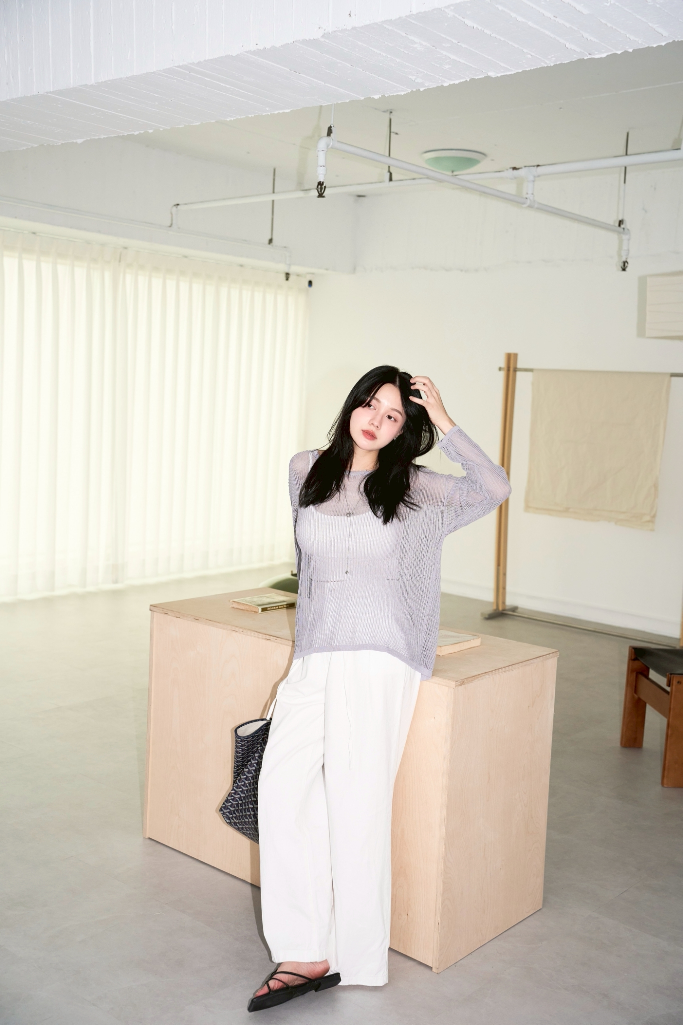 LINE_ALBUM_2507-2_p1_250717_62