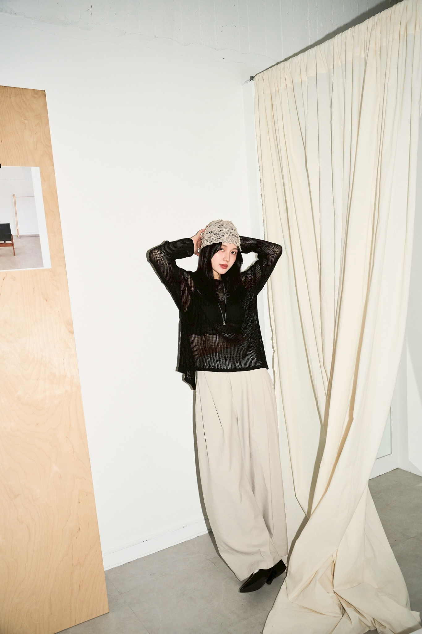 LINE_ALBUM_2507-2_p3_250717_41